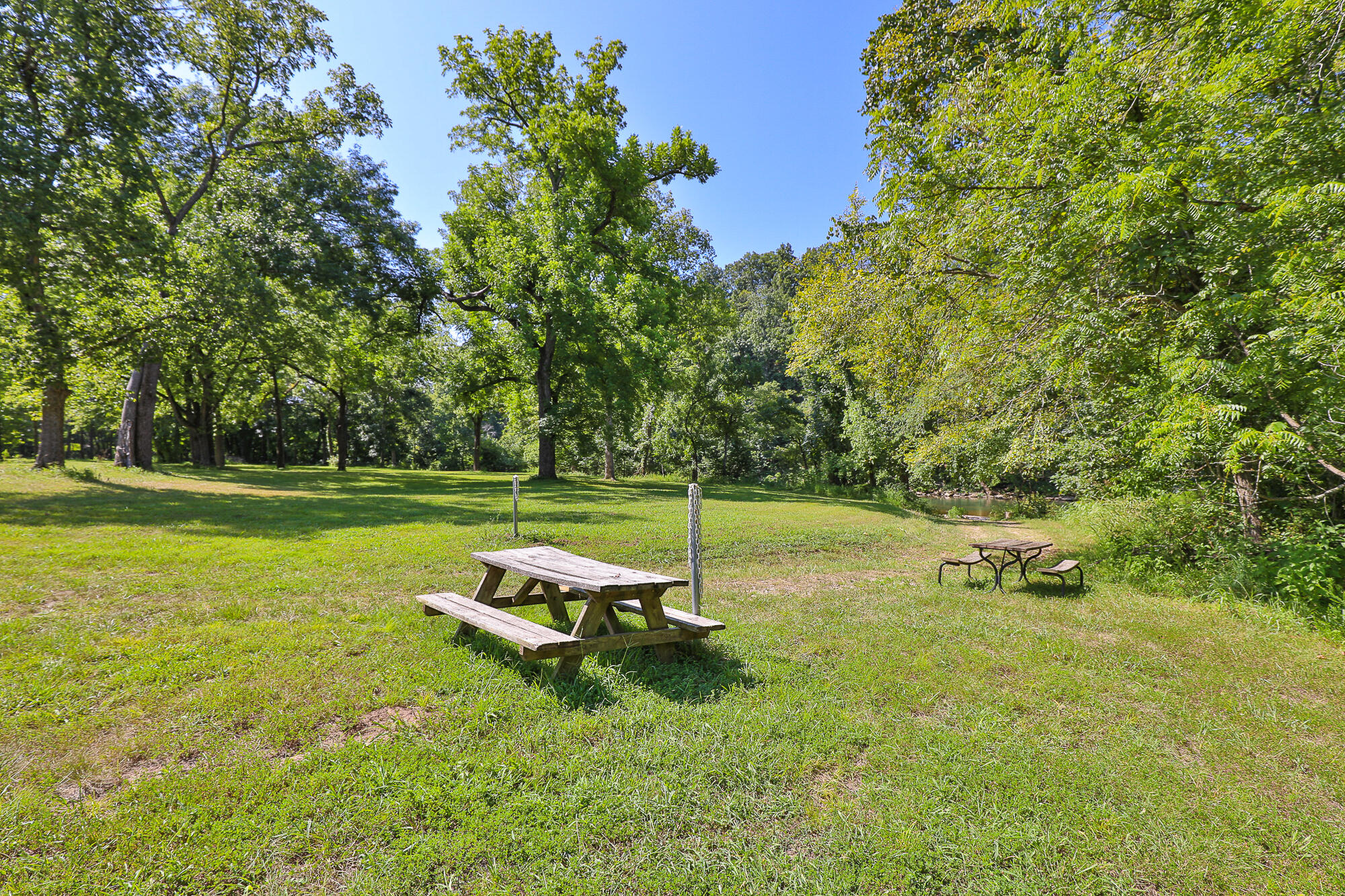 332 Rivermeade Property Photo 30