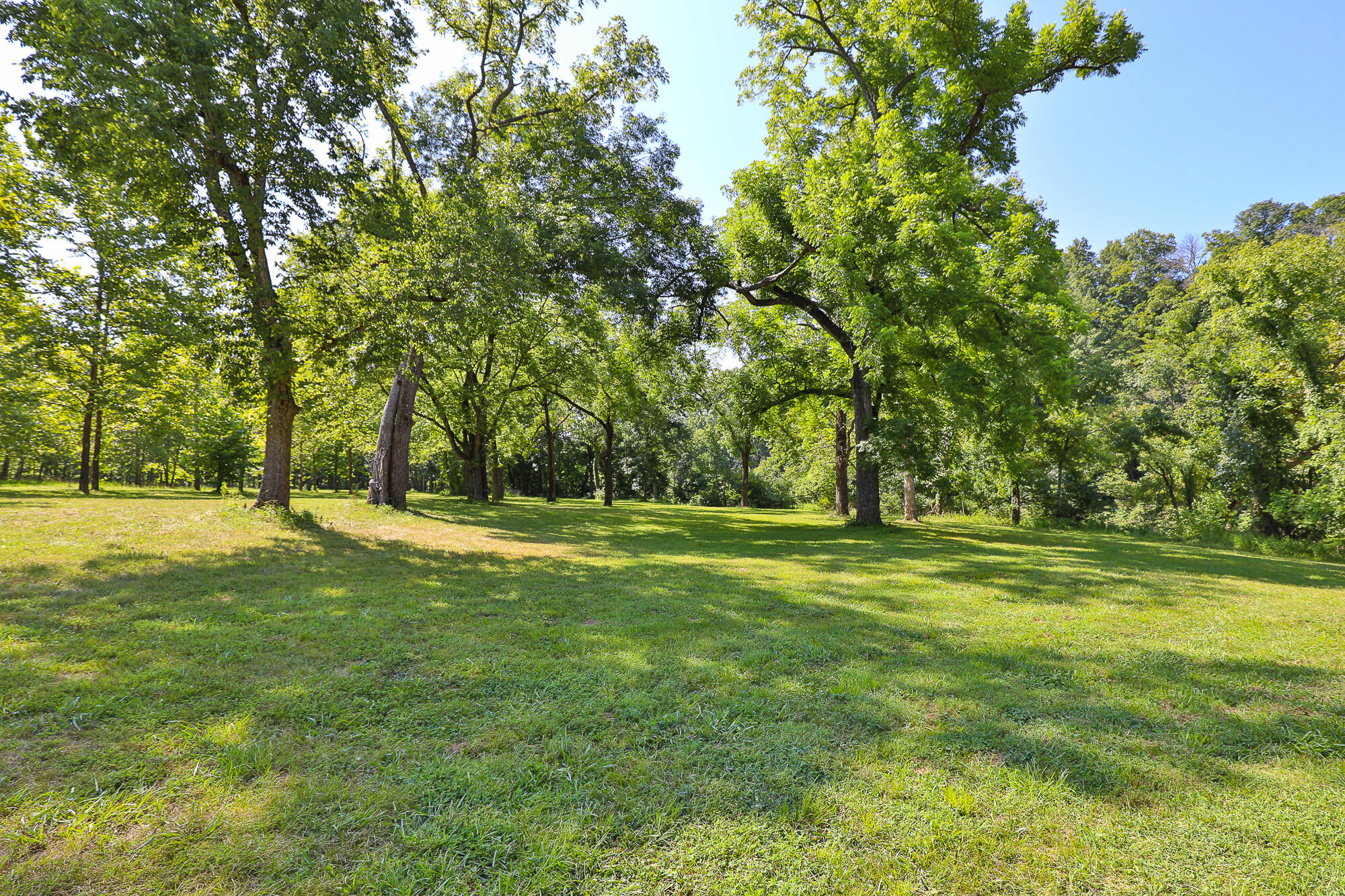 332 Rivermeade Property Photo 31