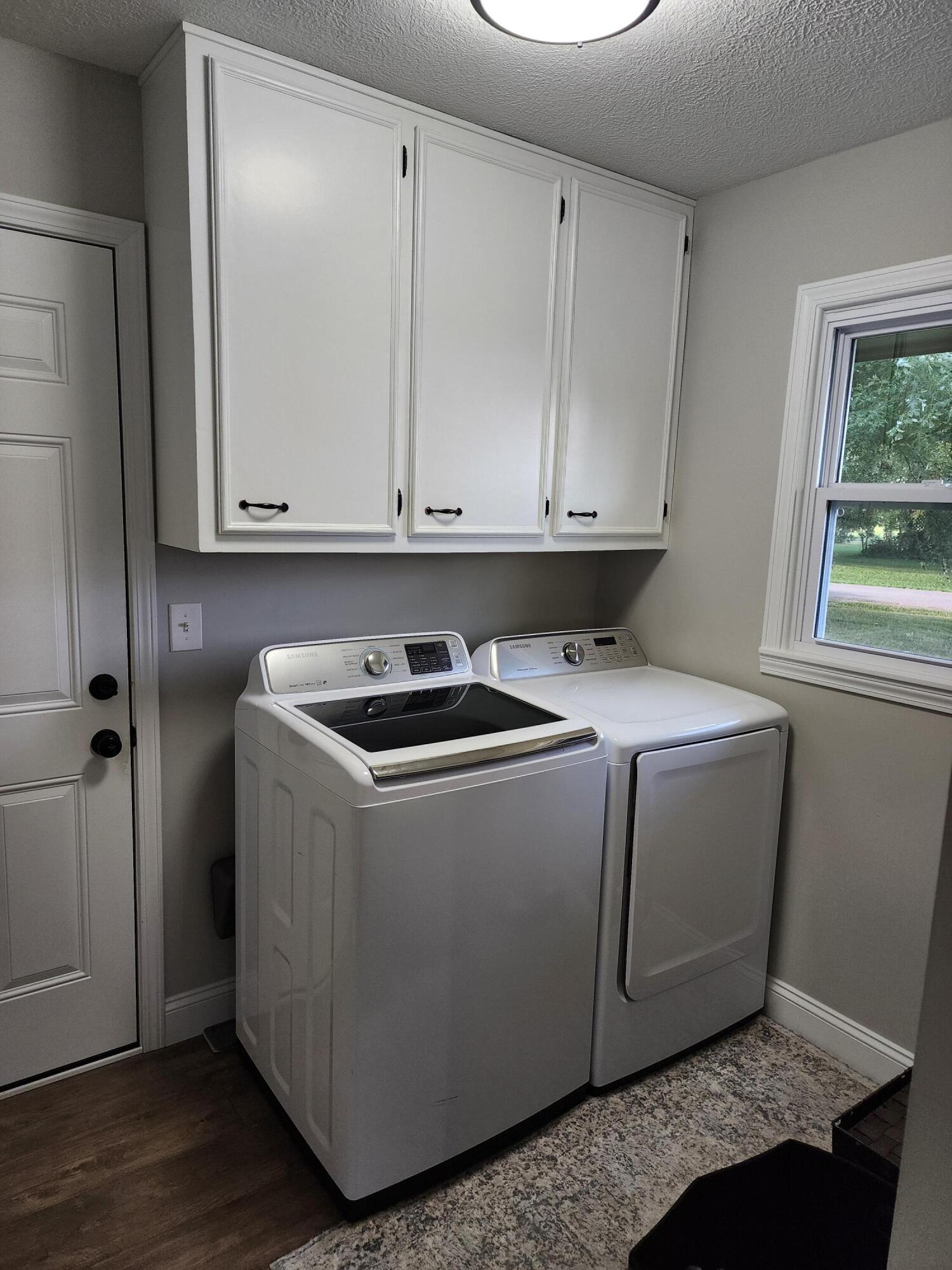 933 Porter Crossing Road Property Photo 25