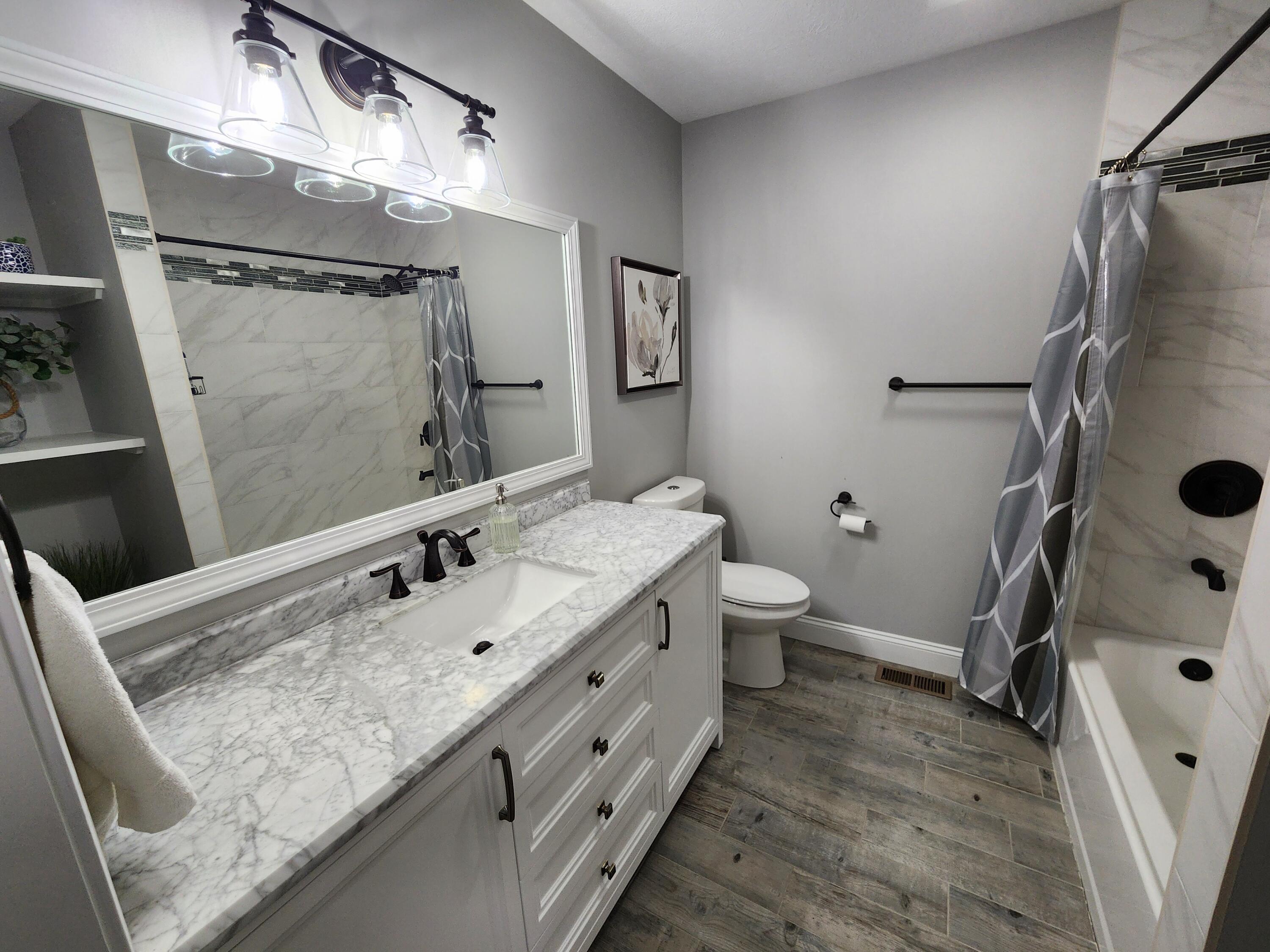 933 Porter Crossing Road Property Photo 29
