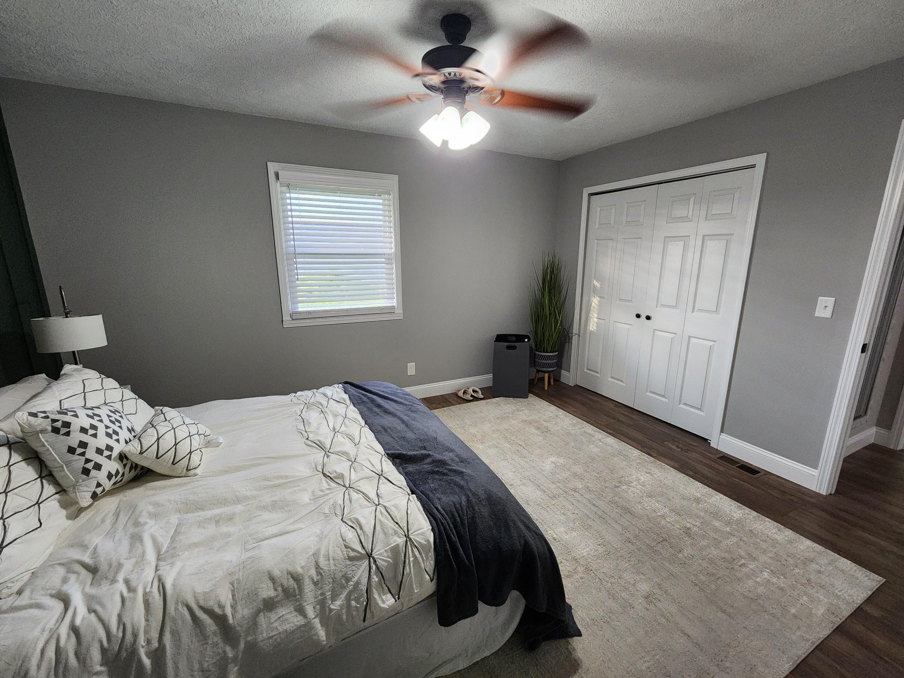933 Porter Crossing Road Property Photo 37