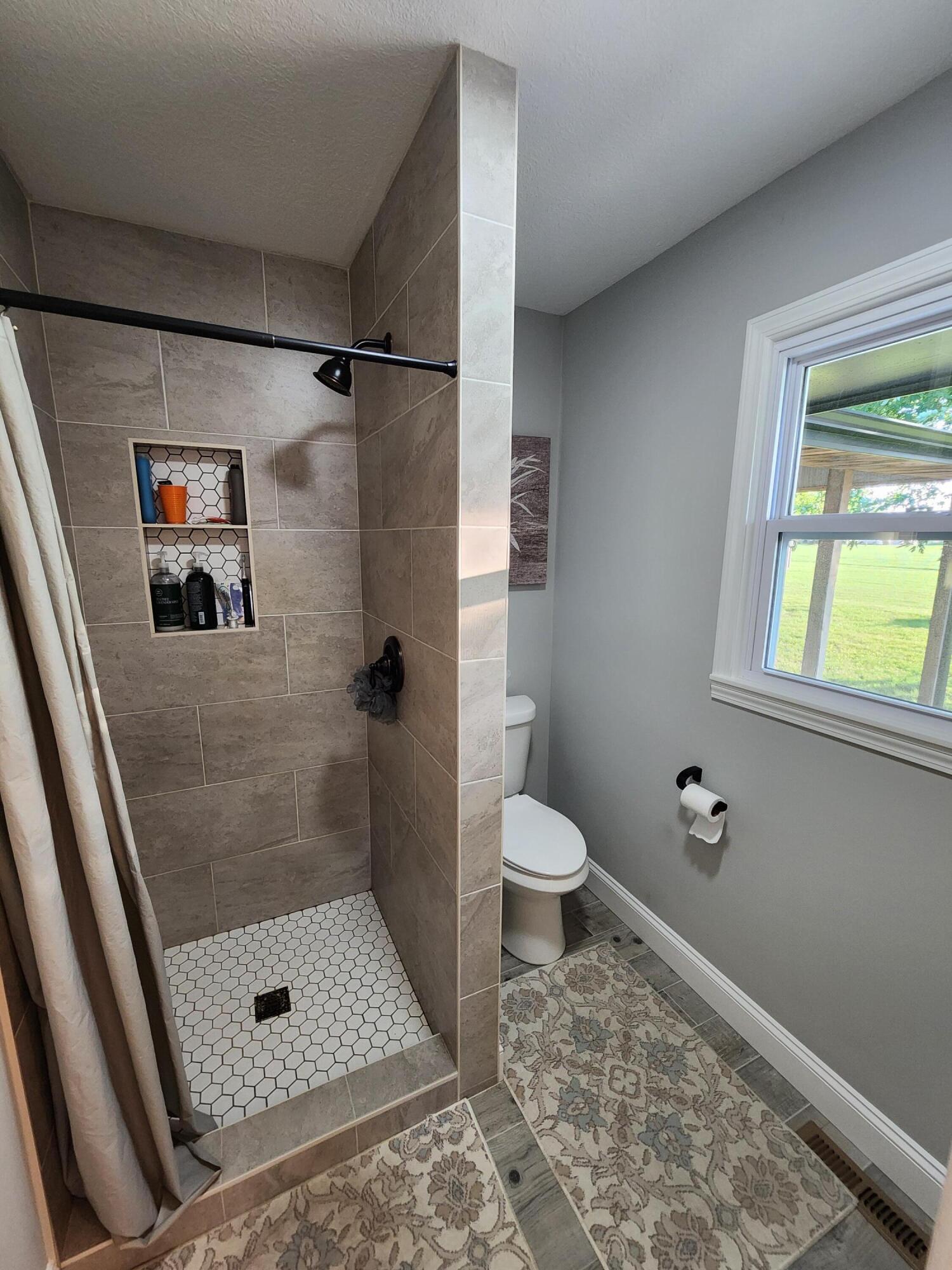 933 Porter Crossing Road Property Photo 39