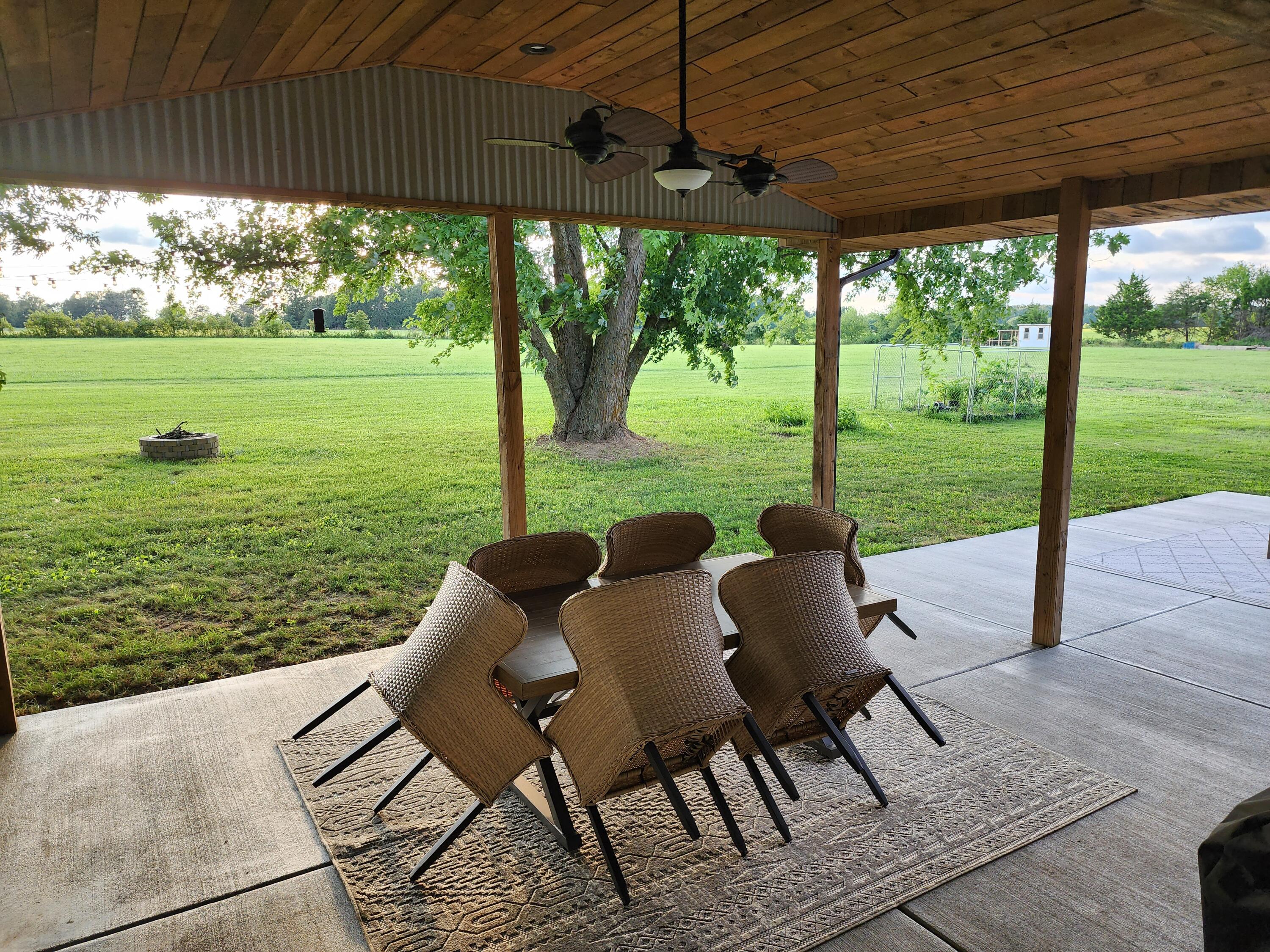 933 Porter Crossing Road Property Photo 45