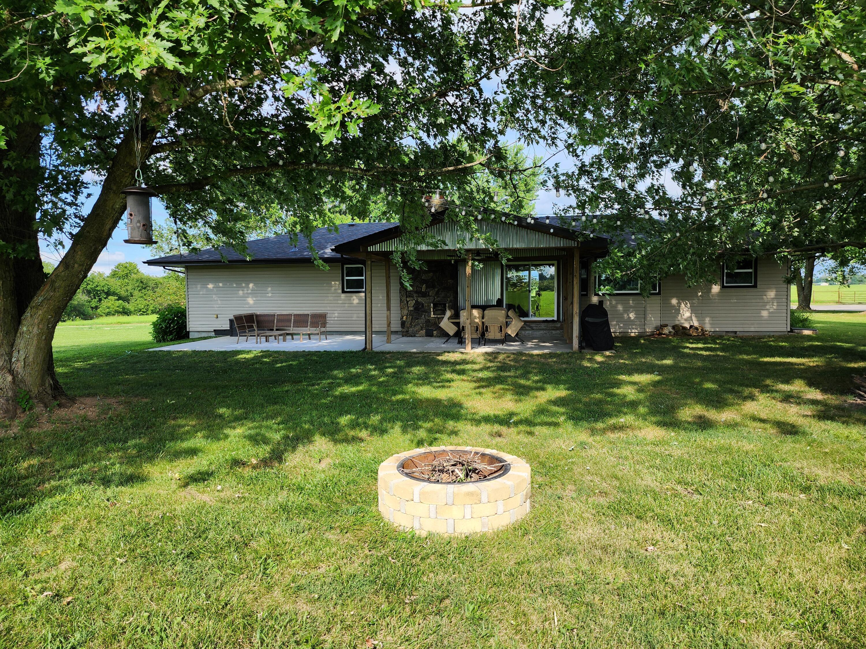 933 Porter Crossing Road Property Photo 47
