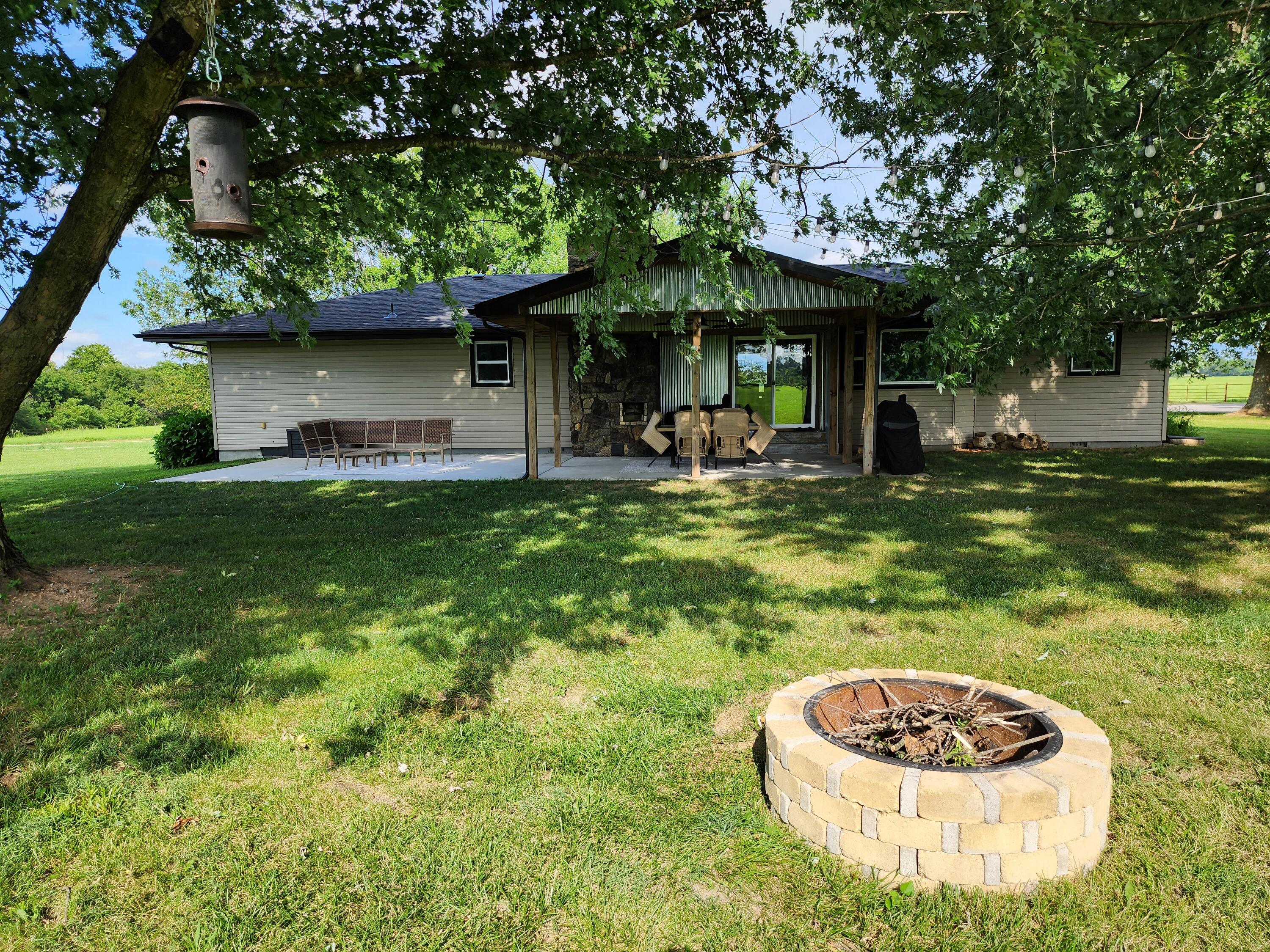 933 Porter Crossing Road Property Photo 48