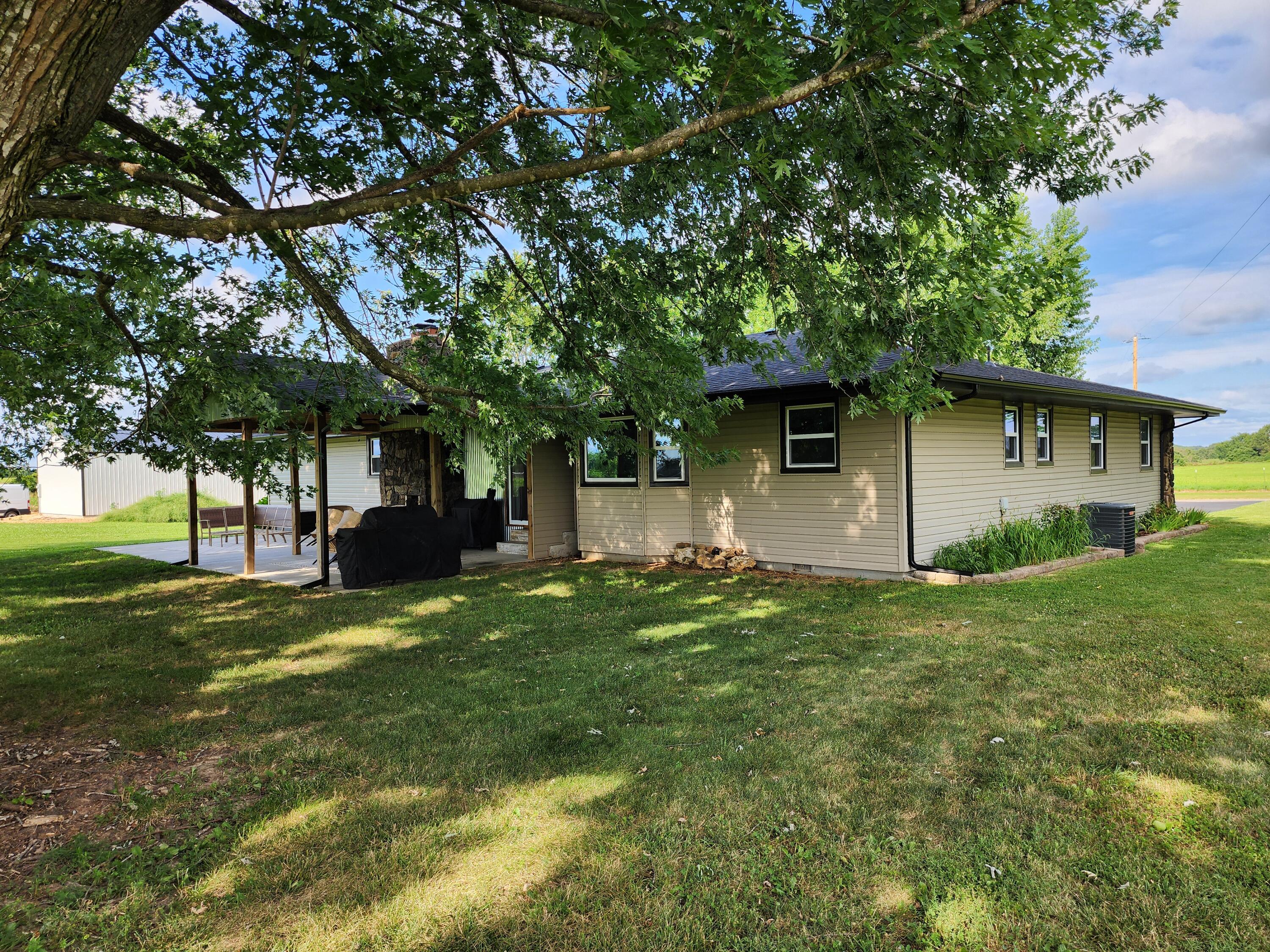 933 Porter Crossing Road Property Photo 49