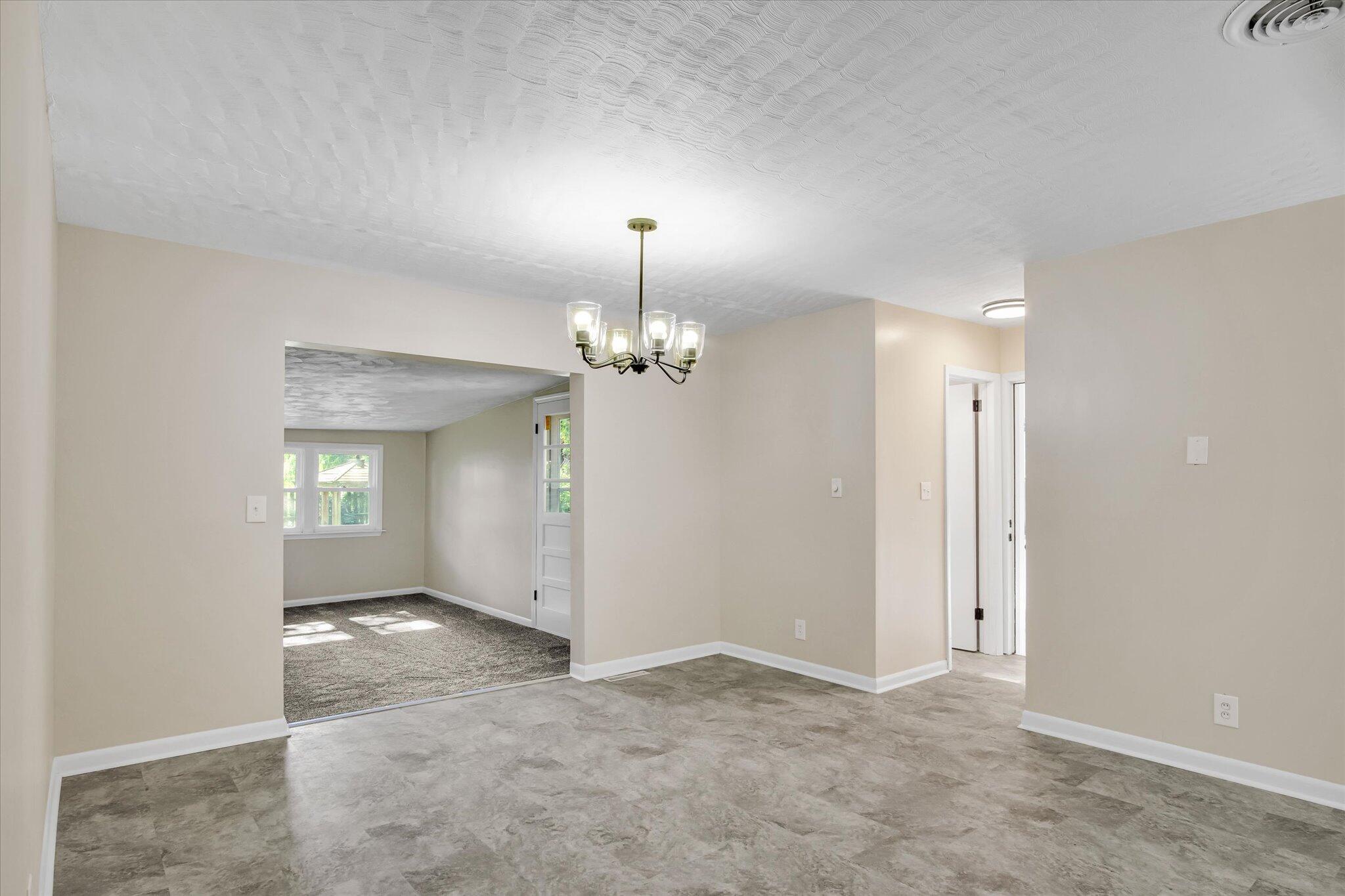 1846 South Nettleton Avenue Property Photo 11