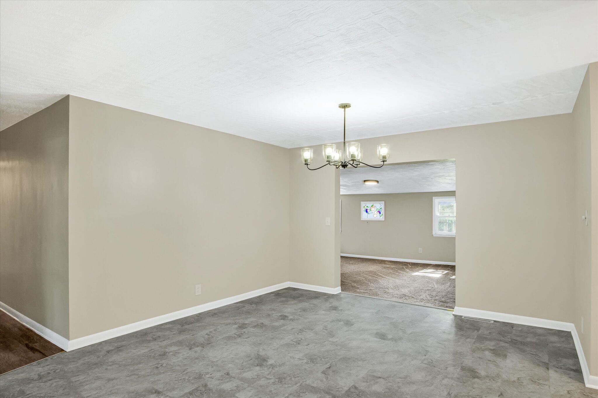 1846 South Nettleton Avenue Property Photo 12