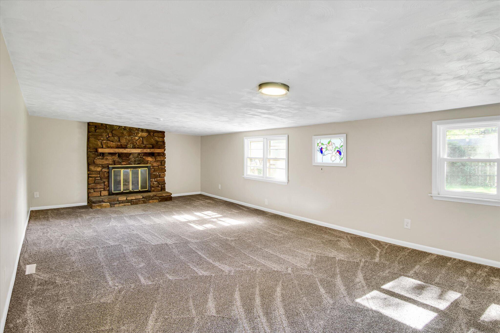 1846 South Nettleton Avenue Property Photo 13