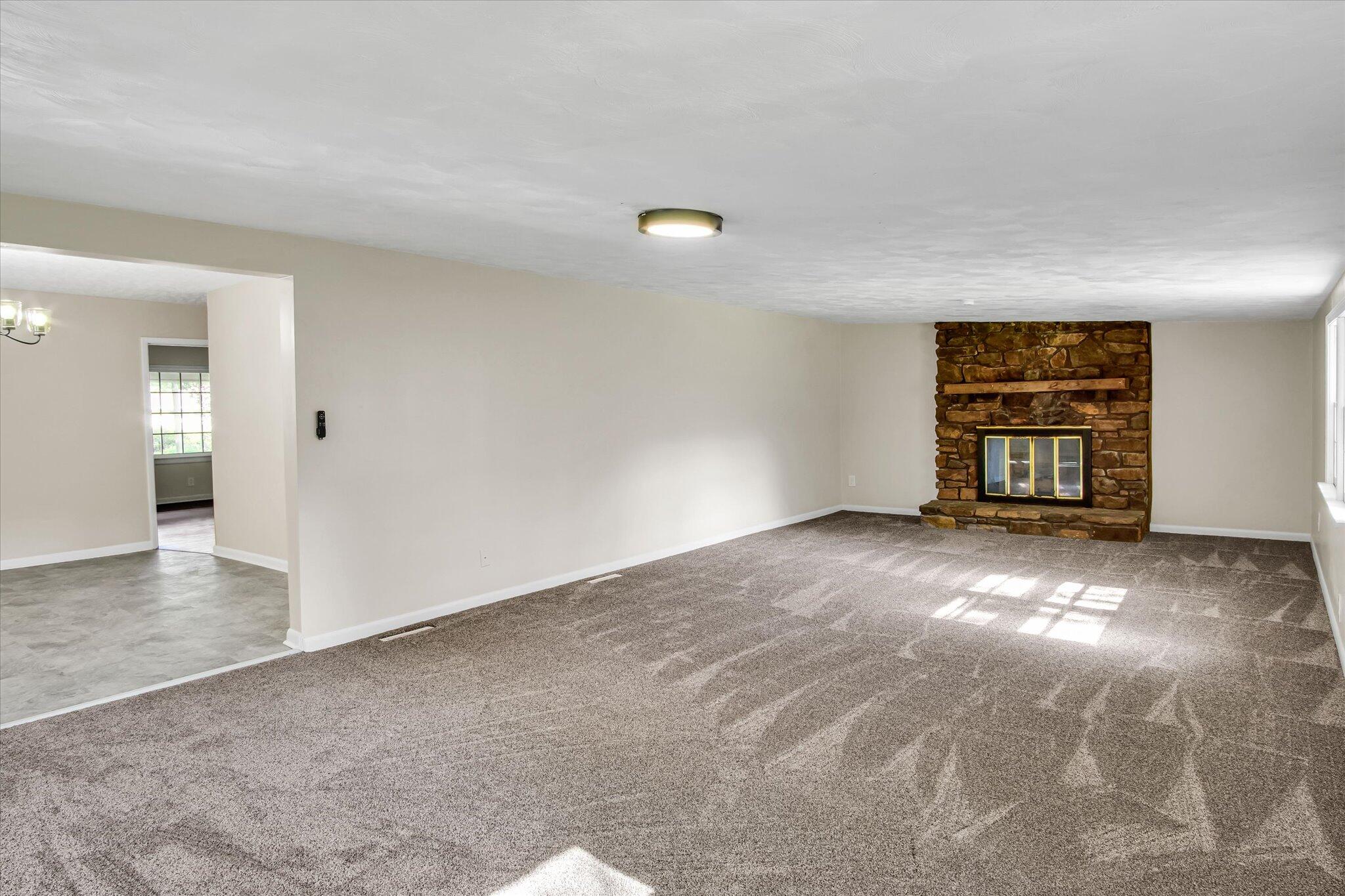1846 South Nettleton Avenue Property Photo 14