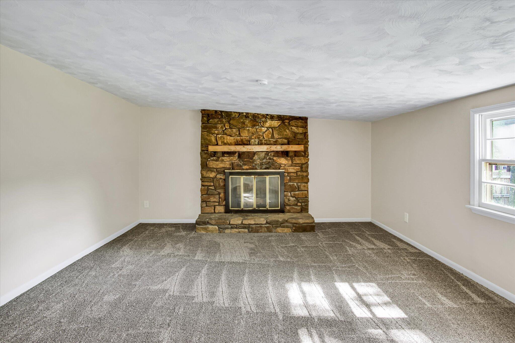 1846 South Nettleton Avenue Property Photo 15