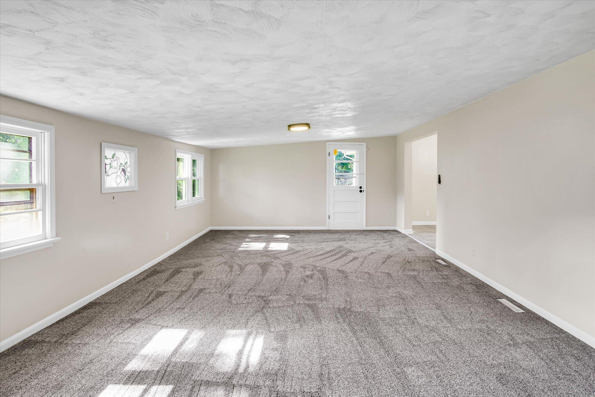 1846 South Nettleton Avenue Property Photo 16