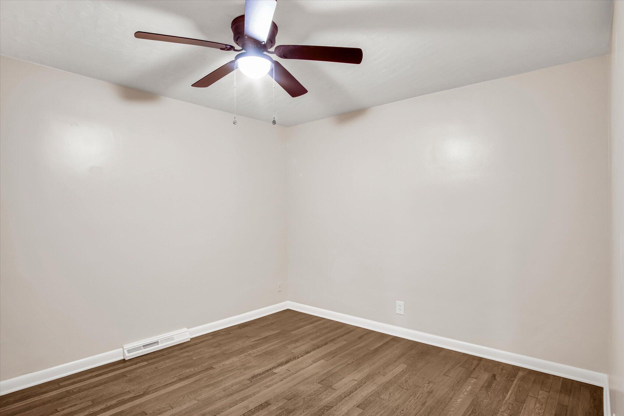 1846 South Nettleton Avenue Property Photo 18