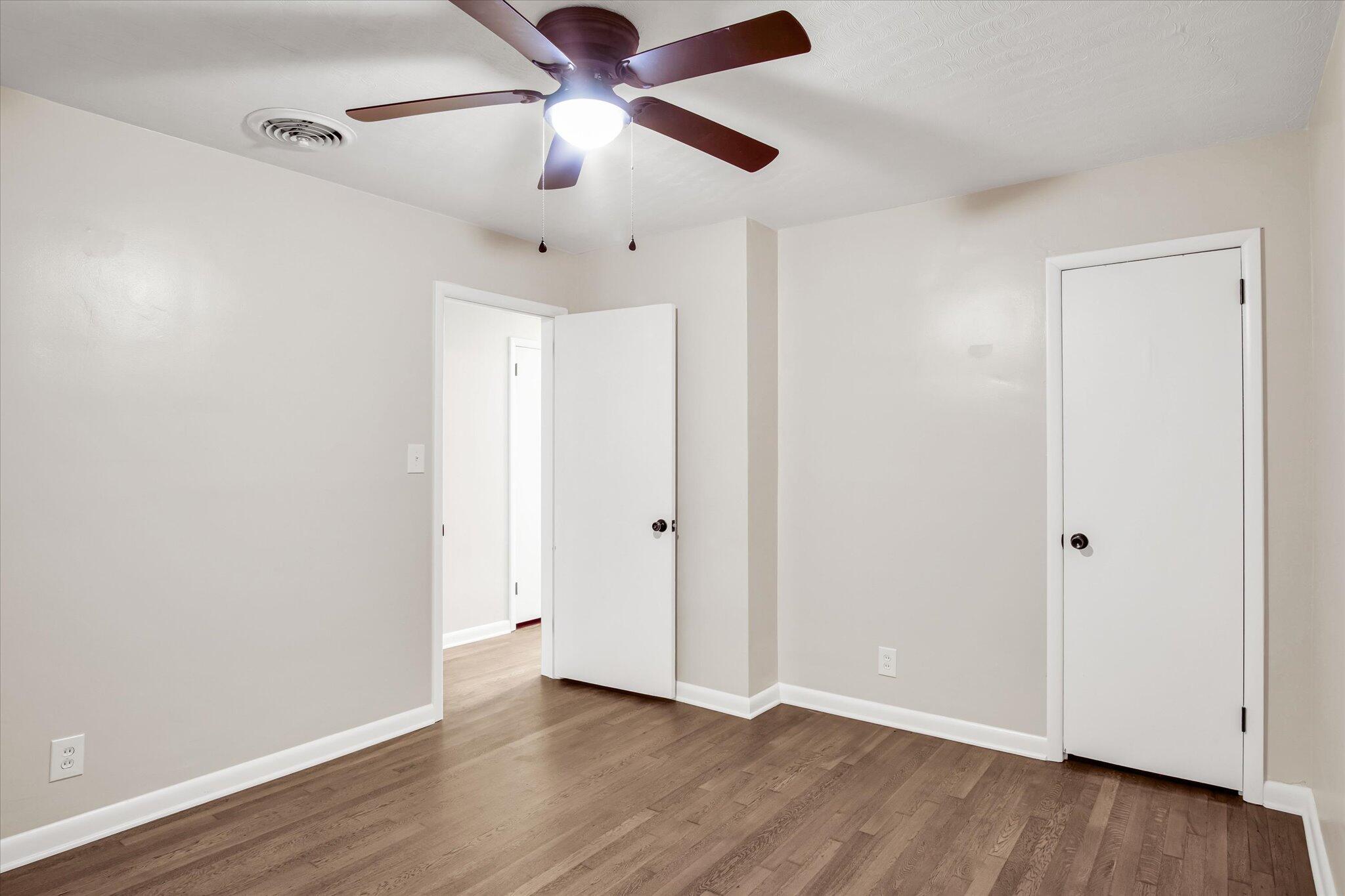 1846 South Nettleton Avenue Property Photo 19