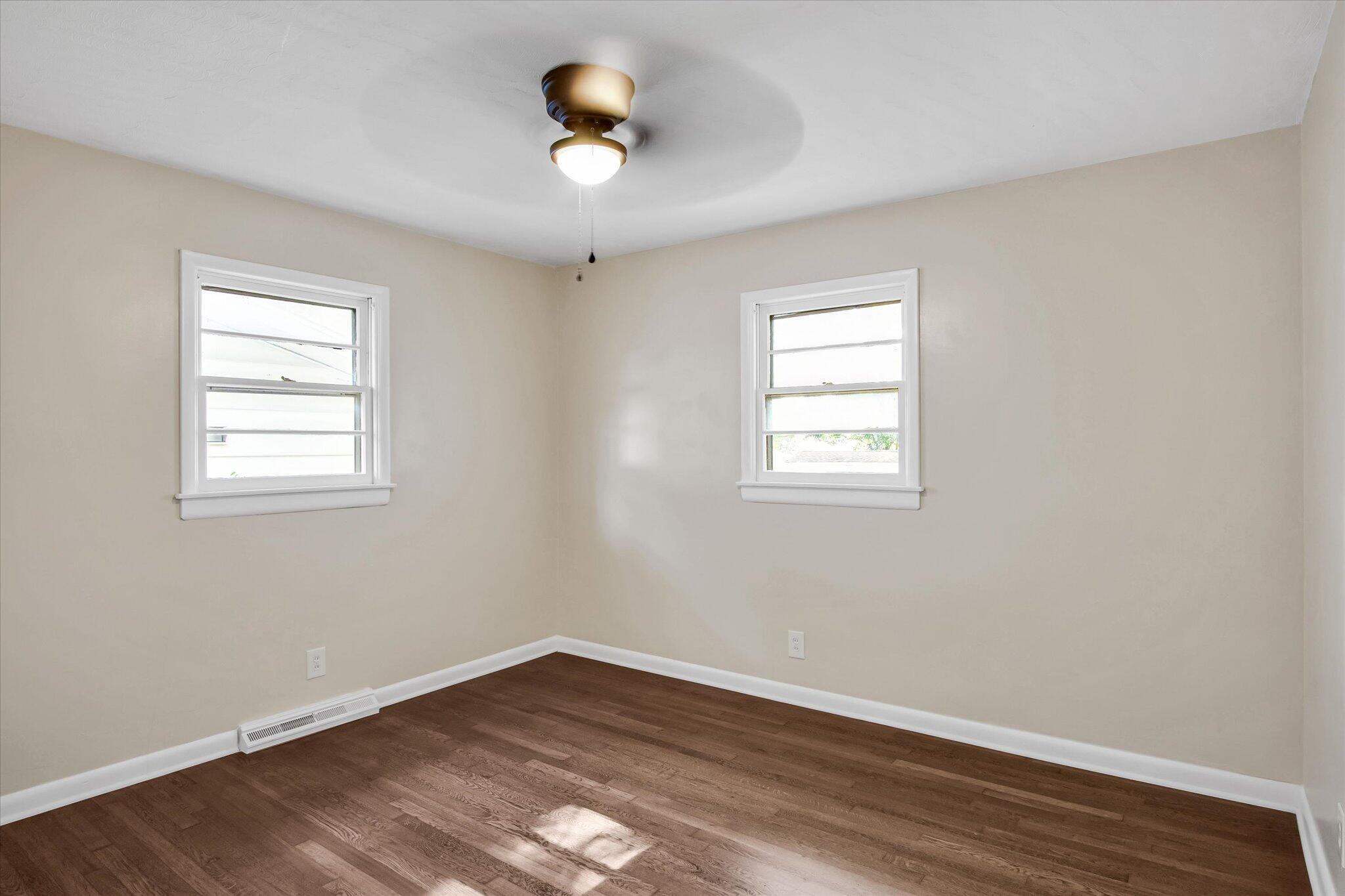 1846 South Nettleton Avenue Property Photo 22