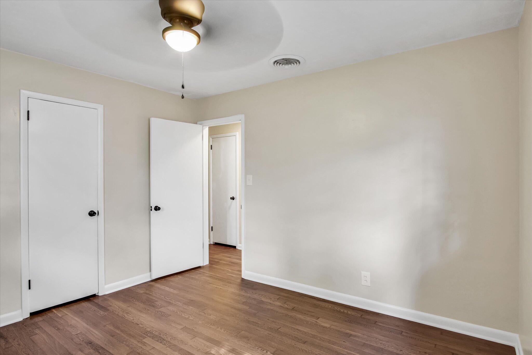 1846 South Nettleton Avenue Property Photo 23