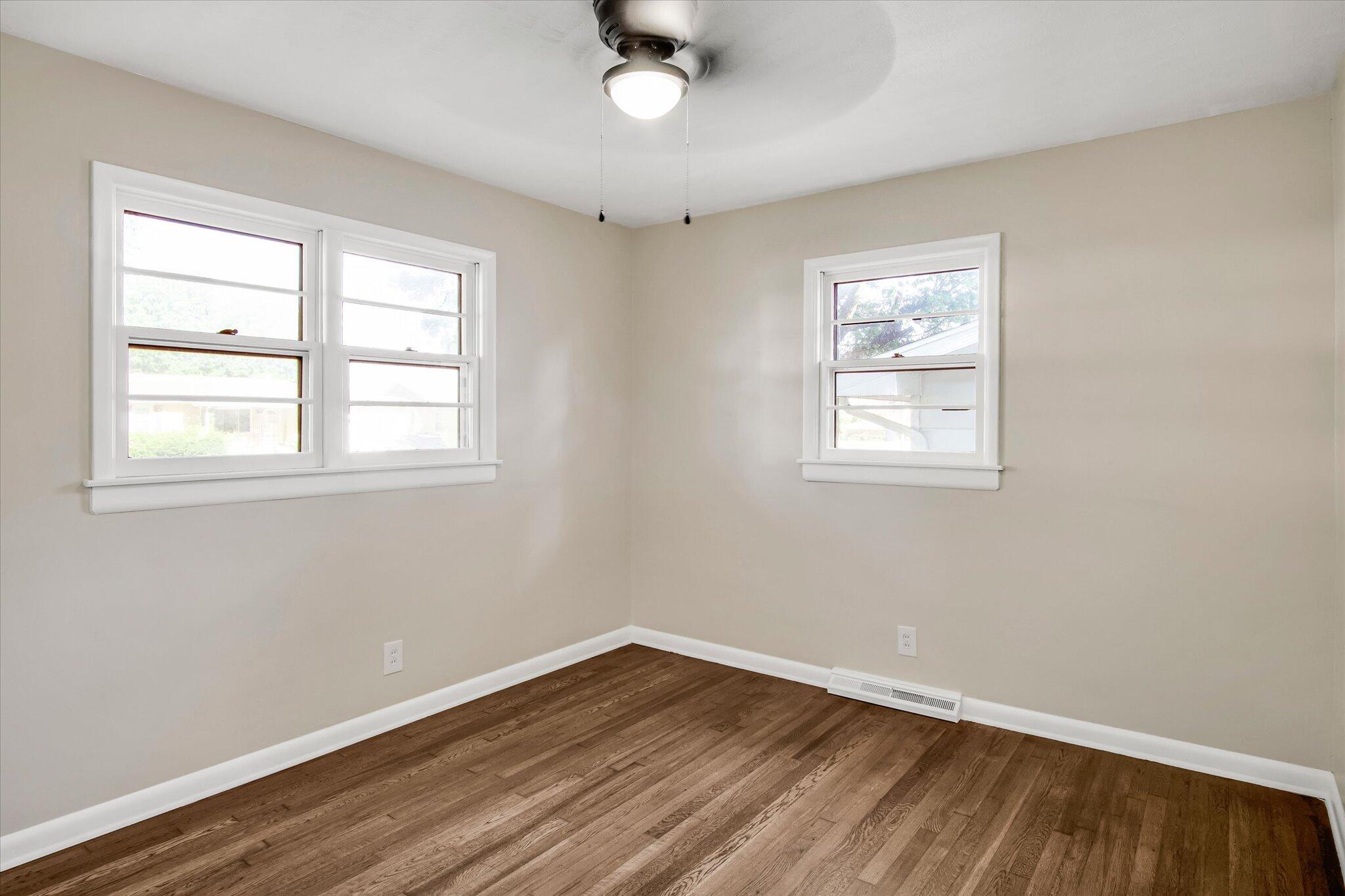 1846 South Nettleton Avenue Property Photo 24