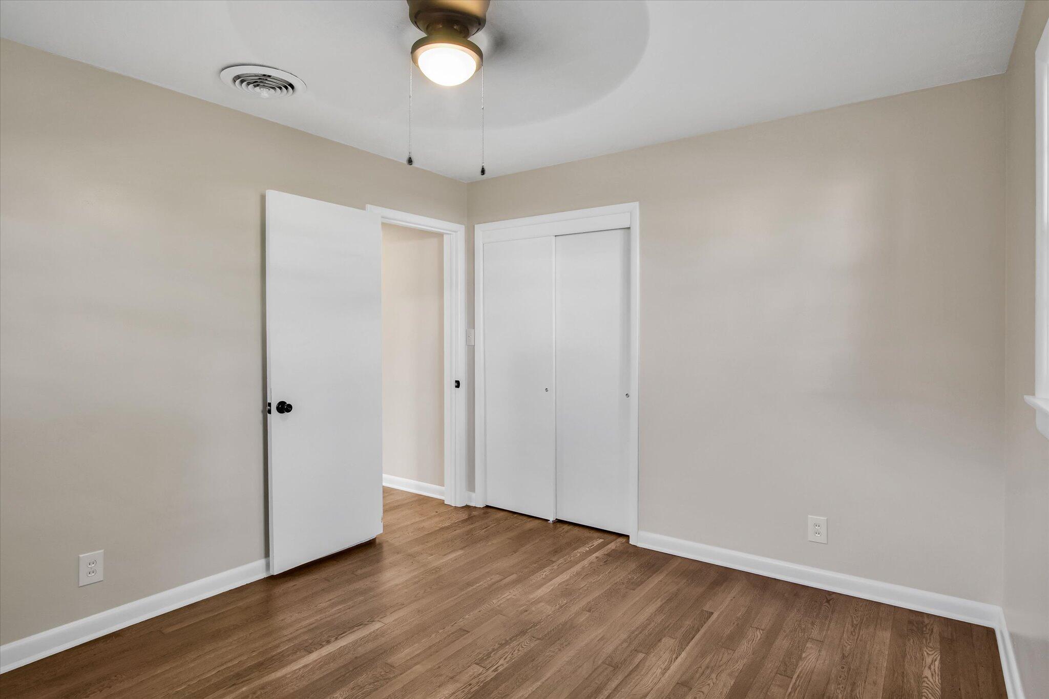 1846 South Nettleton Avenue Property Photo 25