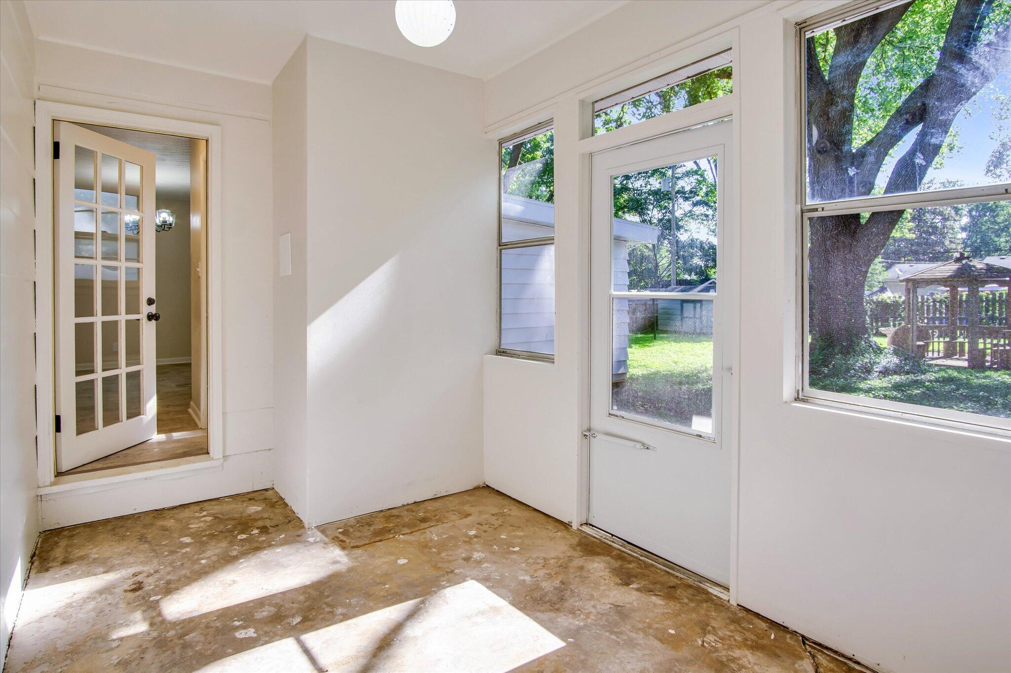 1846 South Nettleton Avenue Property Photo 27