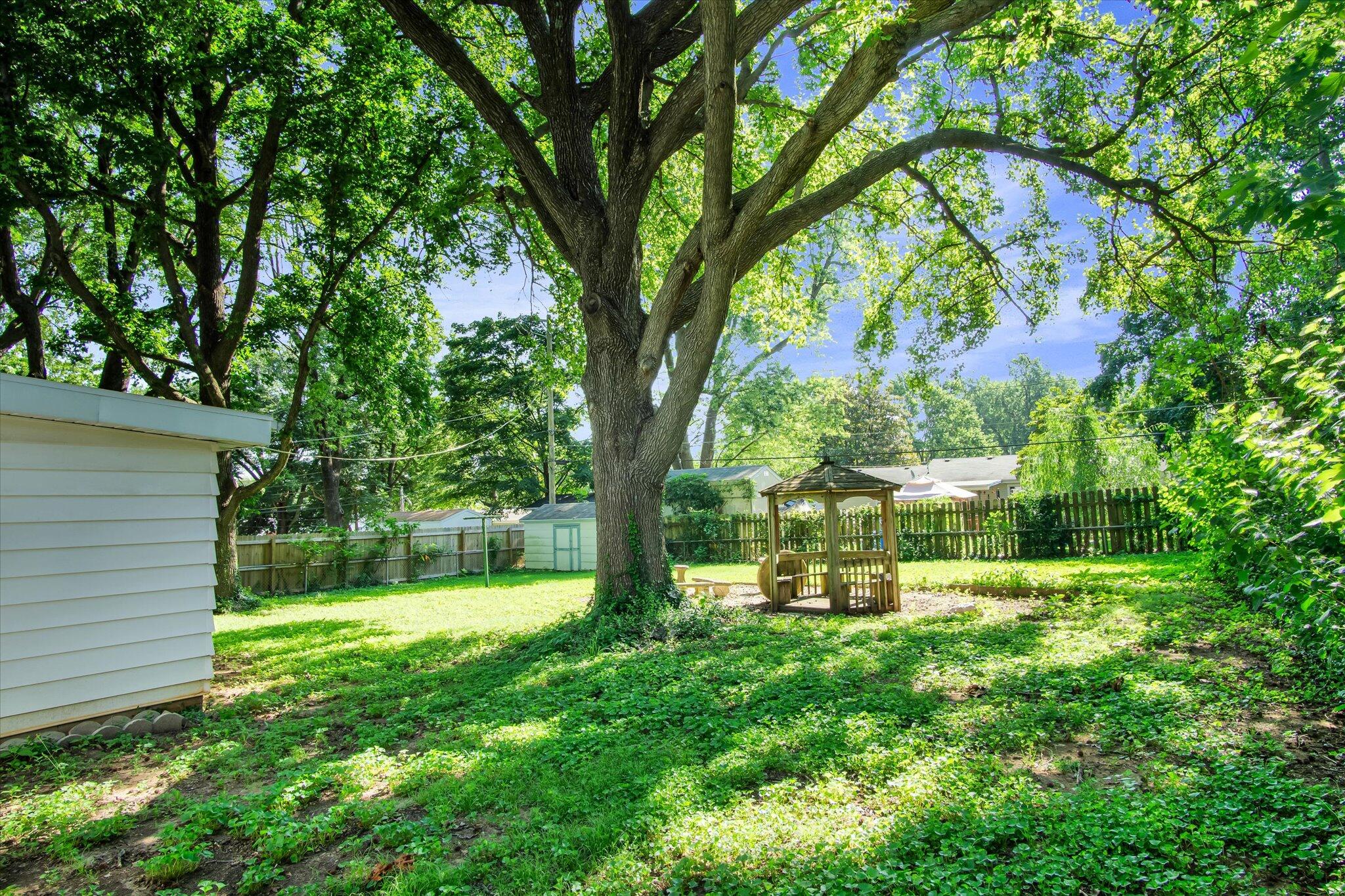 1846 South Nettleton Avenue Property Photo 28