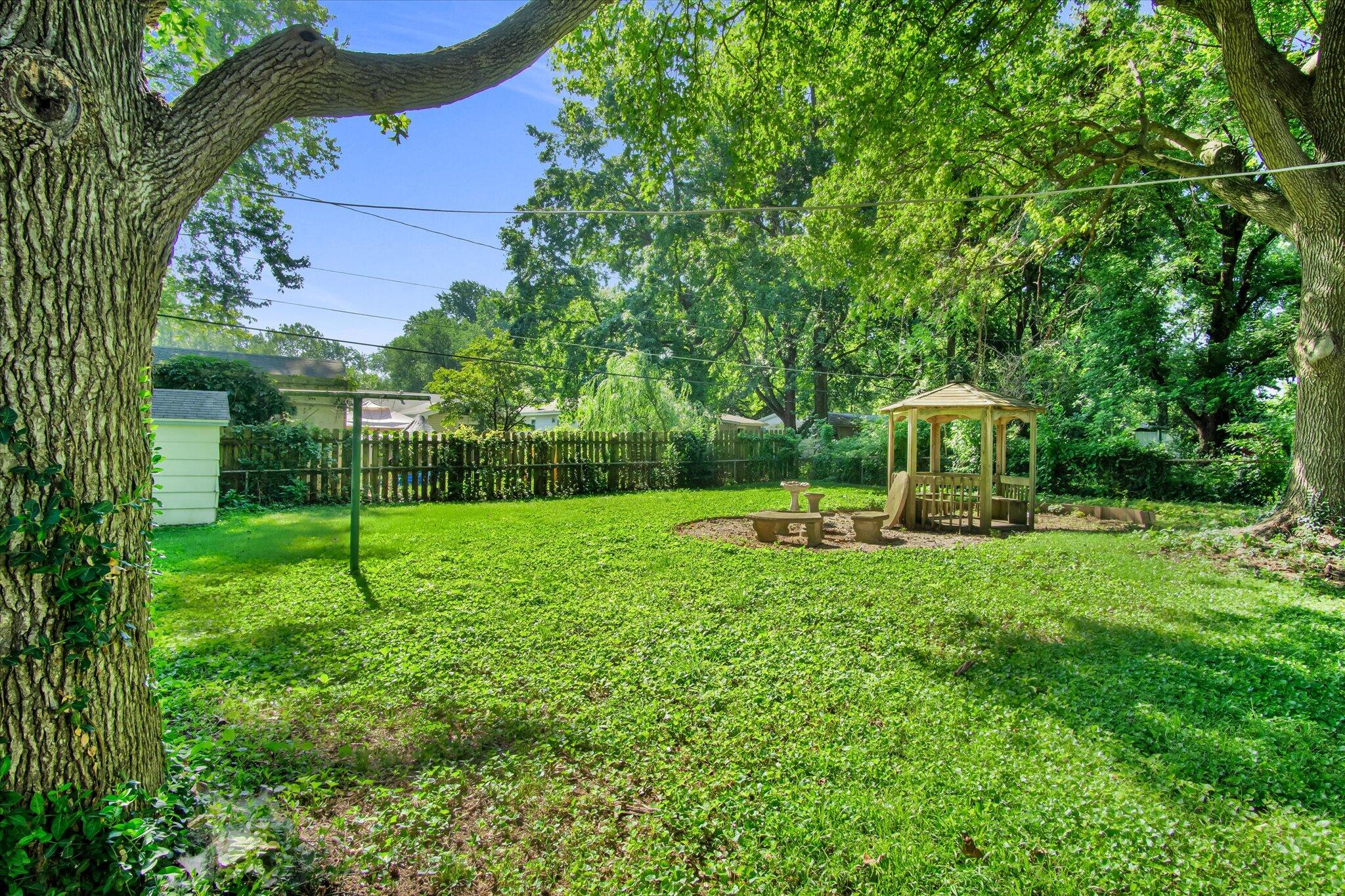 1846 South Nettleton Avenue Property Photo 30
