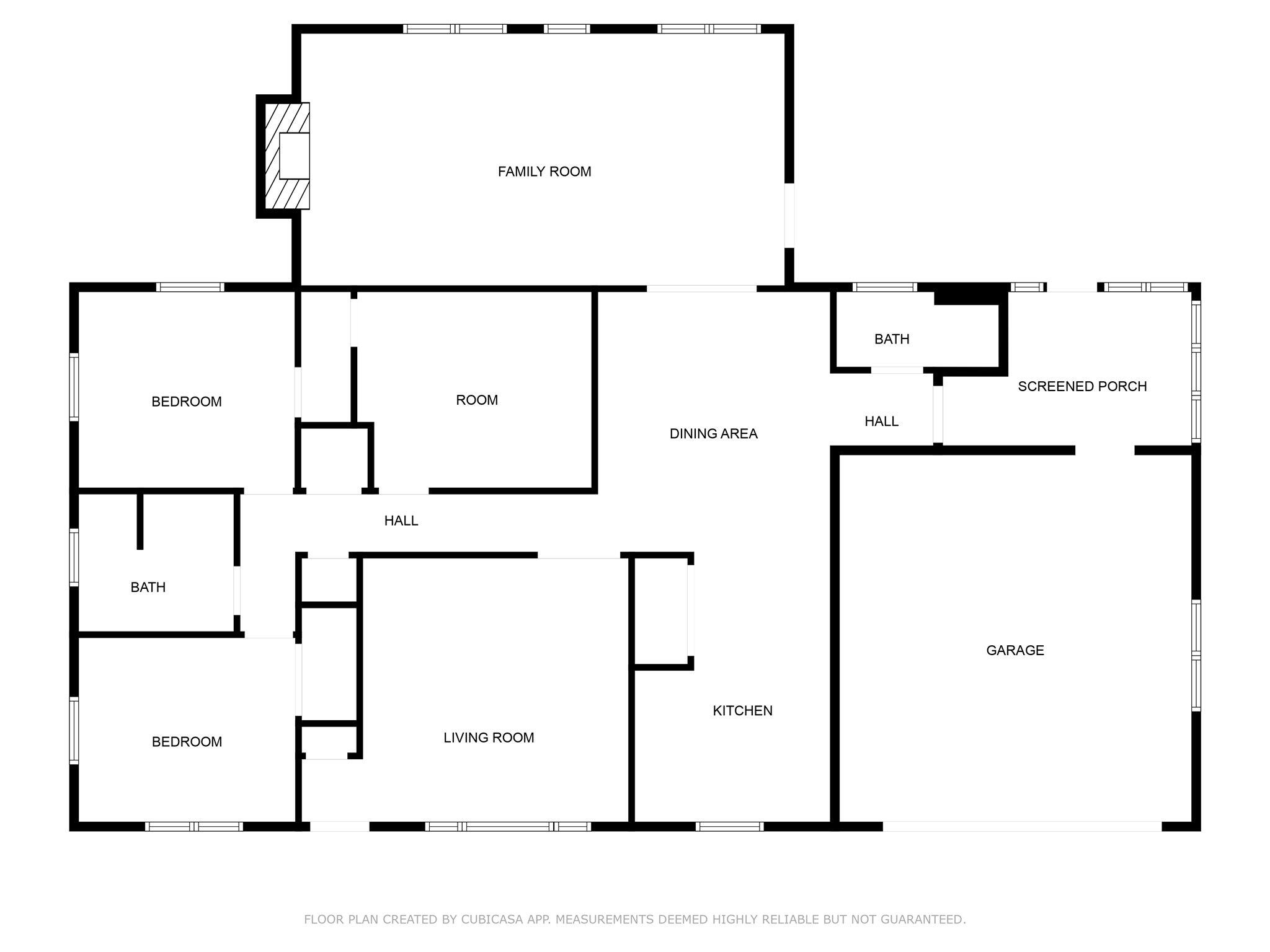 1846 South Nettleton Avenue Property Photo 31