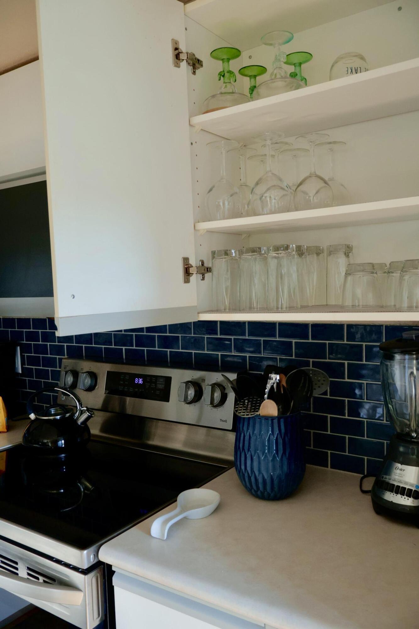 802 Rocky Shore Terrace Property Photo 13