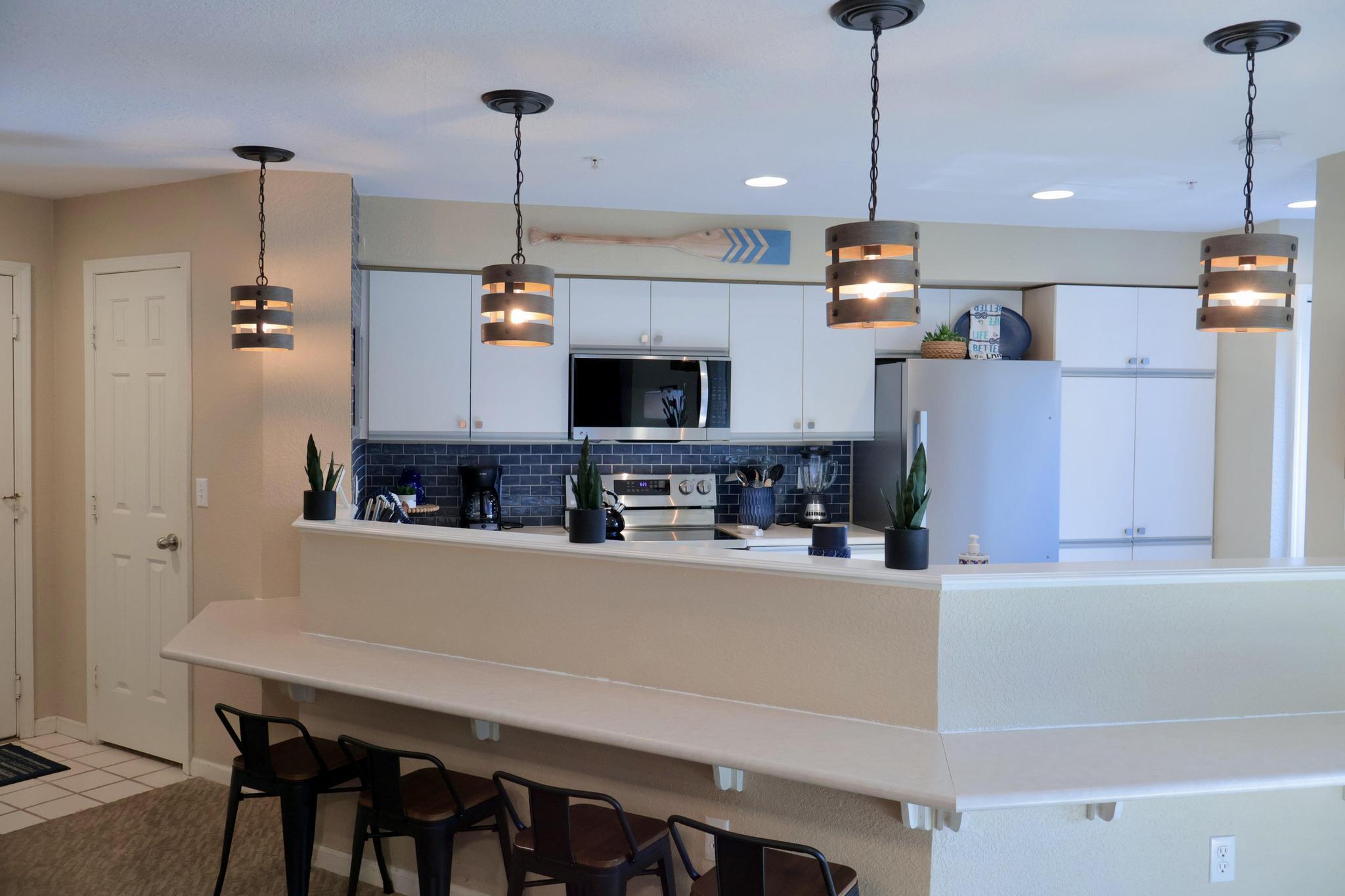 802 Rocky Shore Terrace Property Photo 16