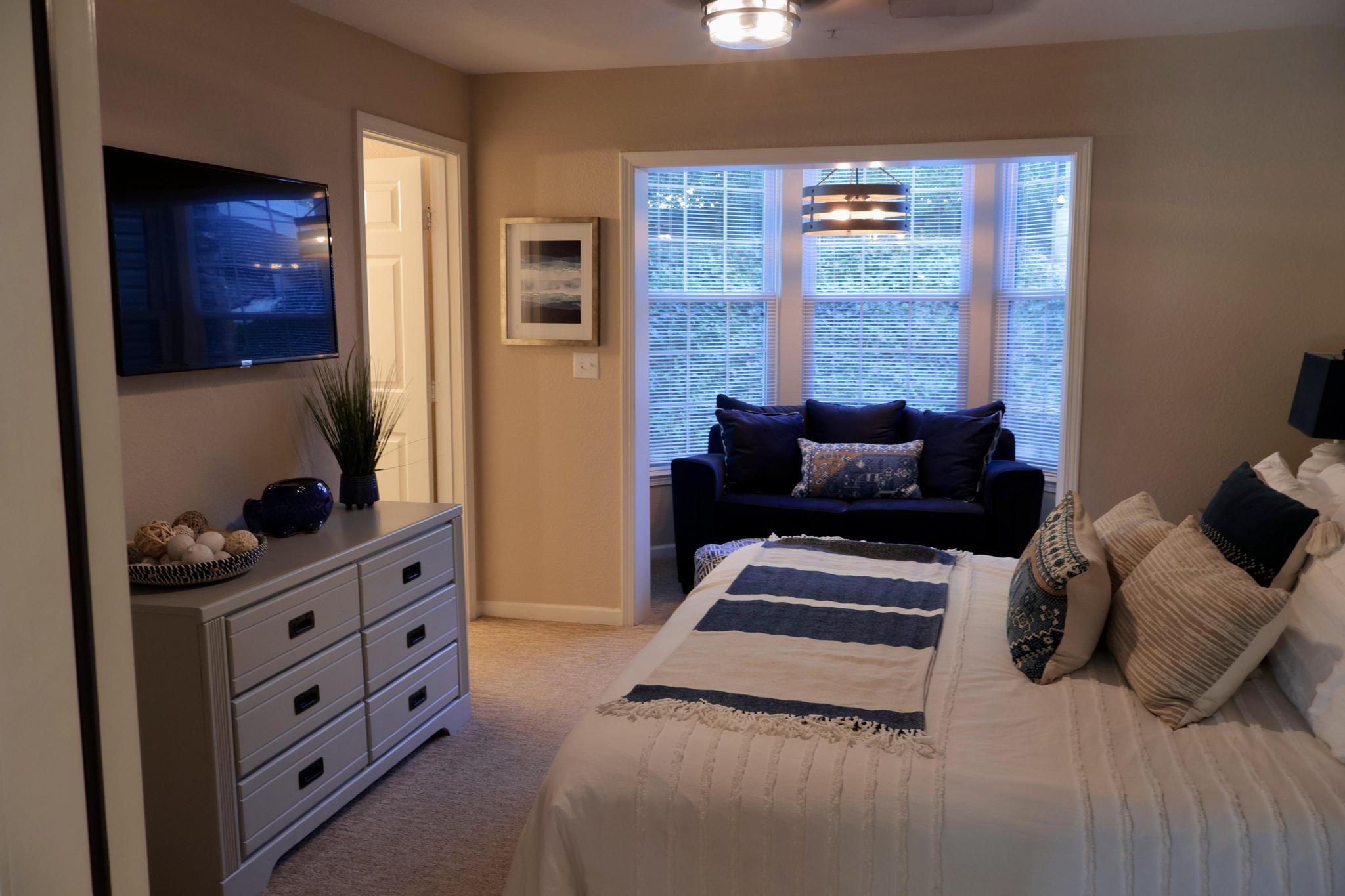 802 Rocky Shore Terrace Property Photo 18