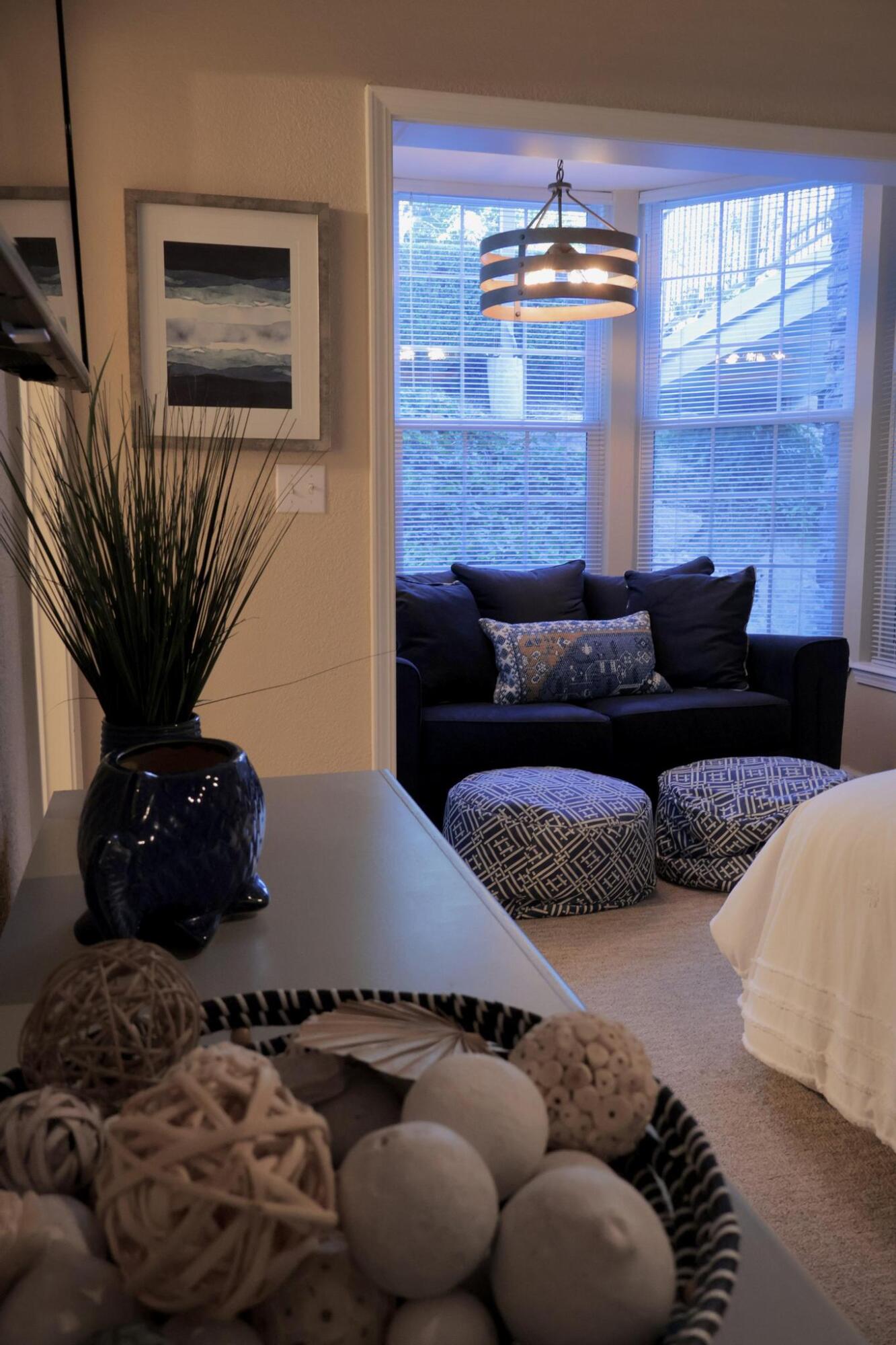 802 Rocky Shore Terrace Property Photo 22