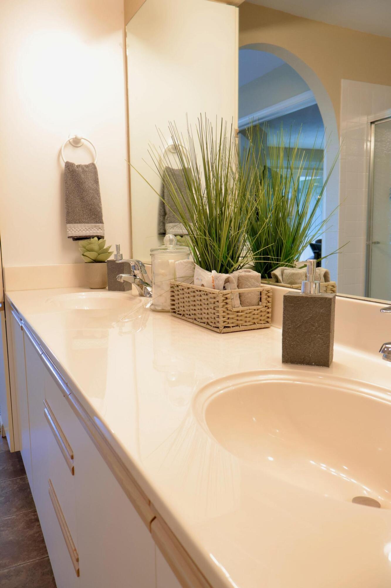 802 Rocky Shore Terrace Property Photo 30