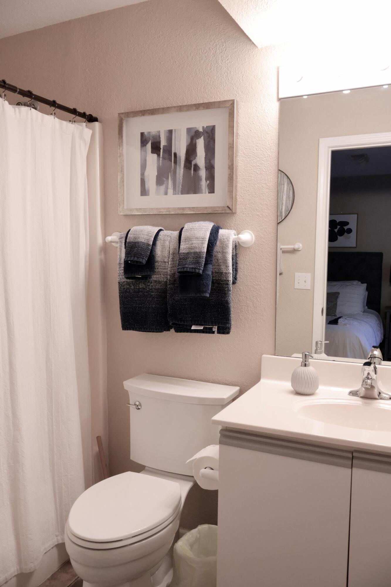 802 Rocky Shore Terrace Property Photo 31