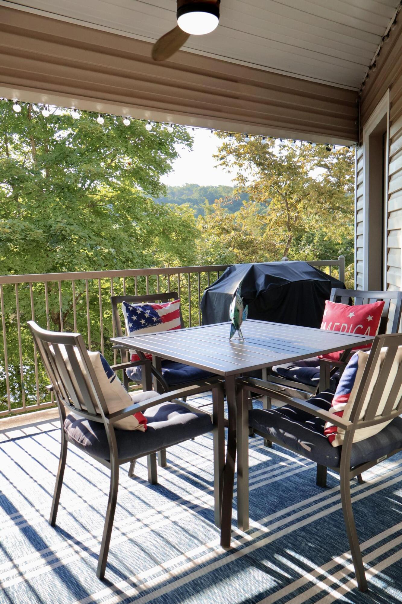 802 Rocky Shore Terrace Property Photo 33
