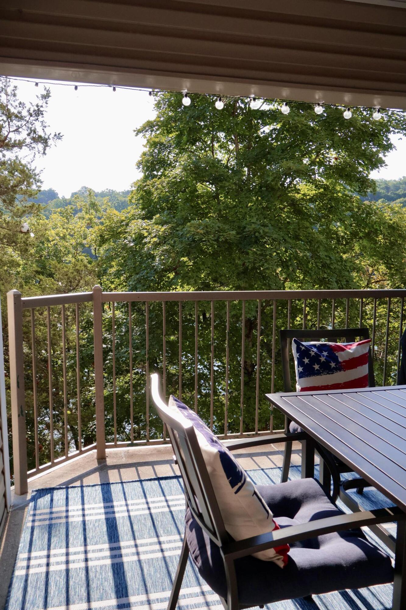 802 Rocky Shore Terrace Property Photo 34
