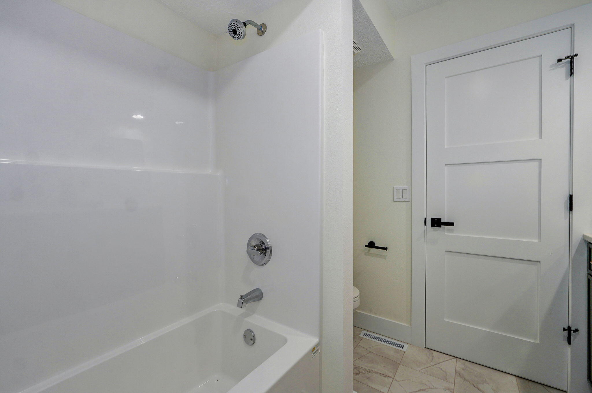 5021 South Farm Rd 137 Property Photo 39
