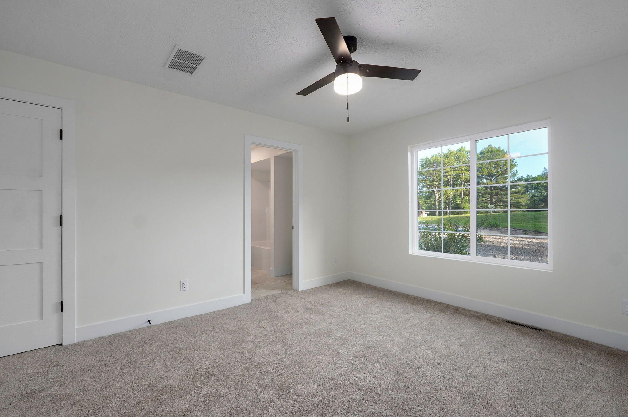 5021 South Farm Rd 137 Property Photo 40