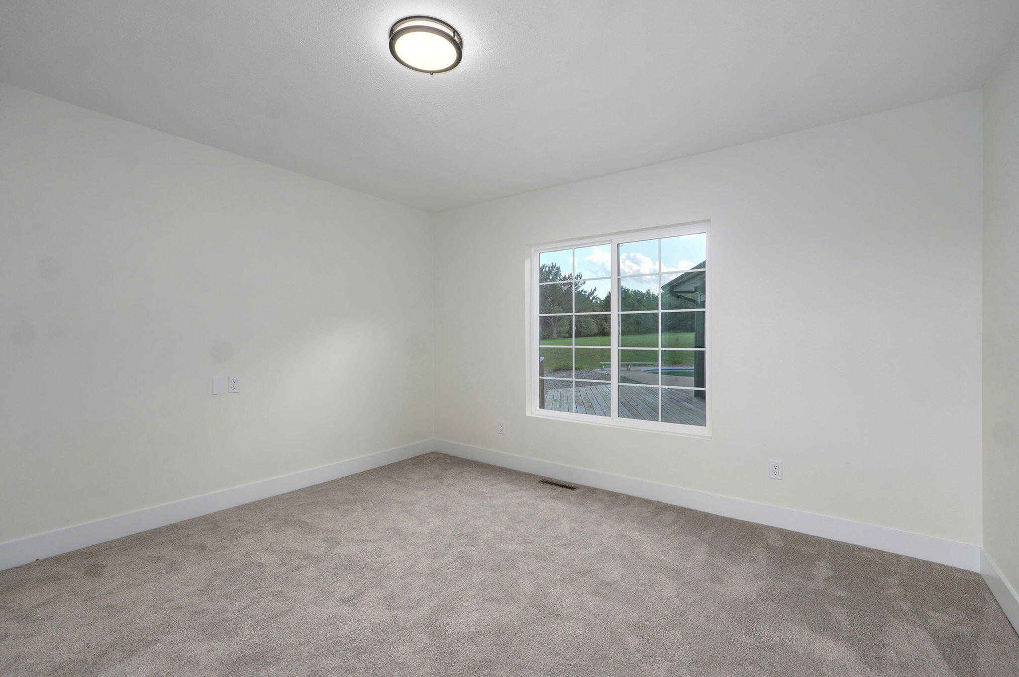 5021 South Farm Rd 137 Property Photo 42