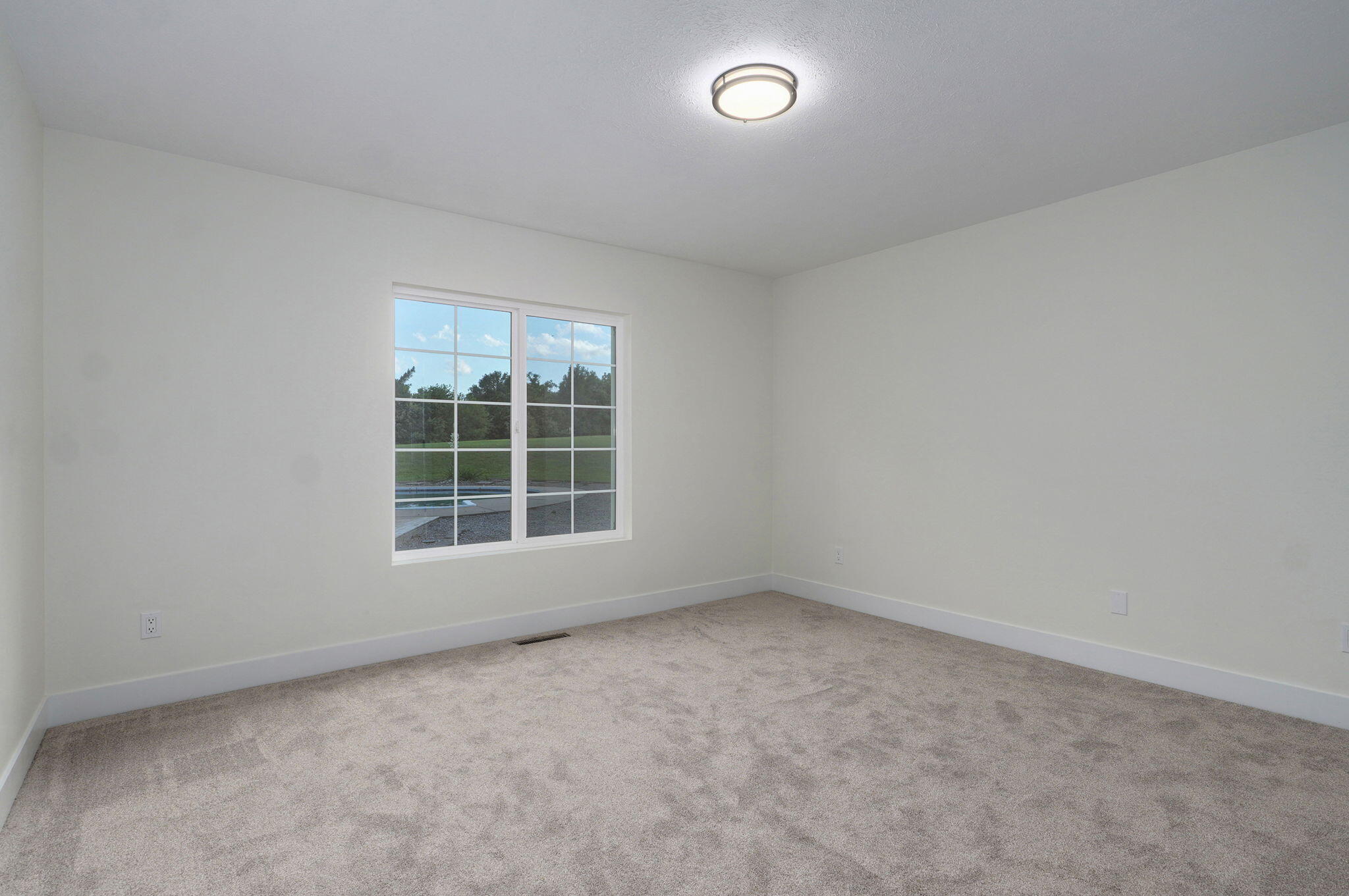 5021 South Farm Rd 137 Property Photo 44