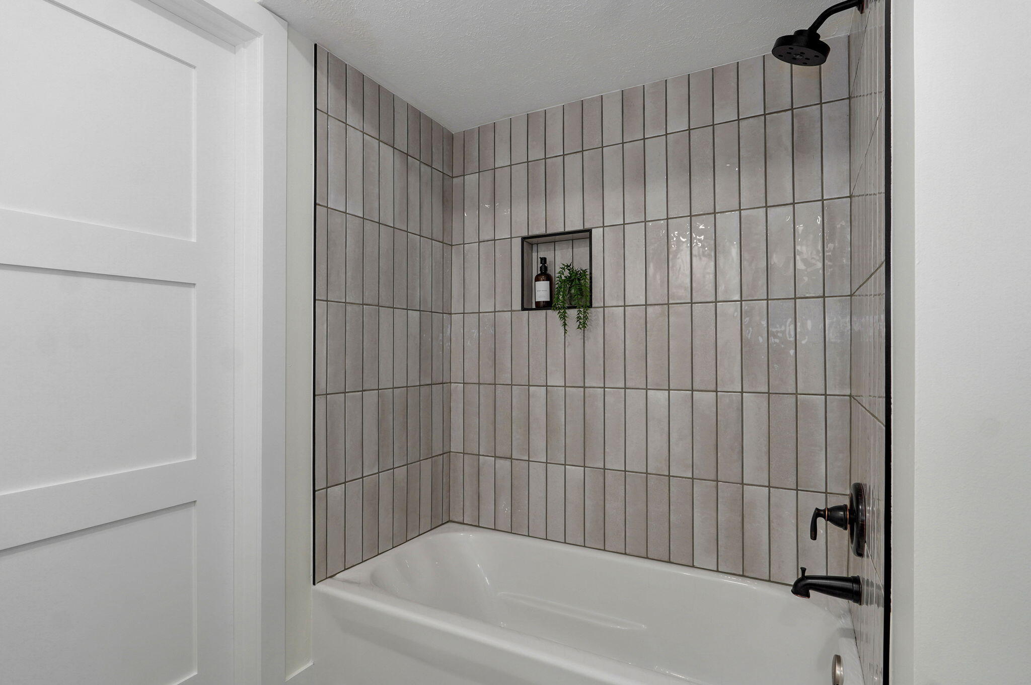 5021 South Farm Rd 137 Property Photo 47