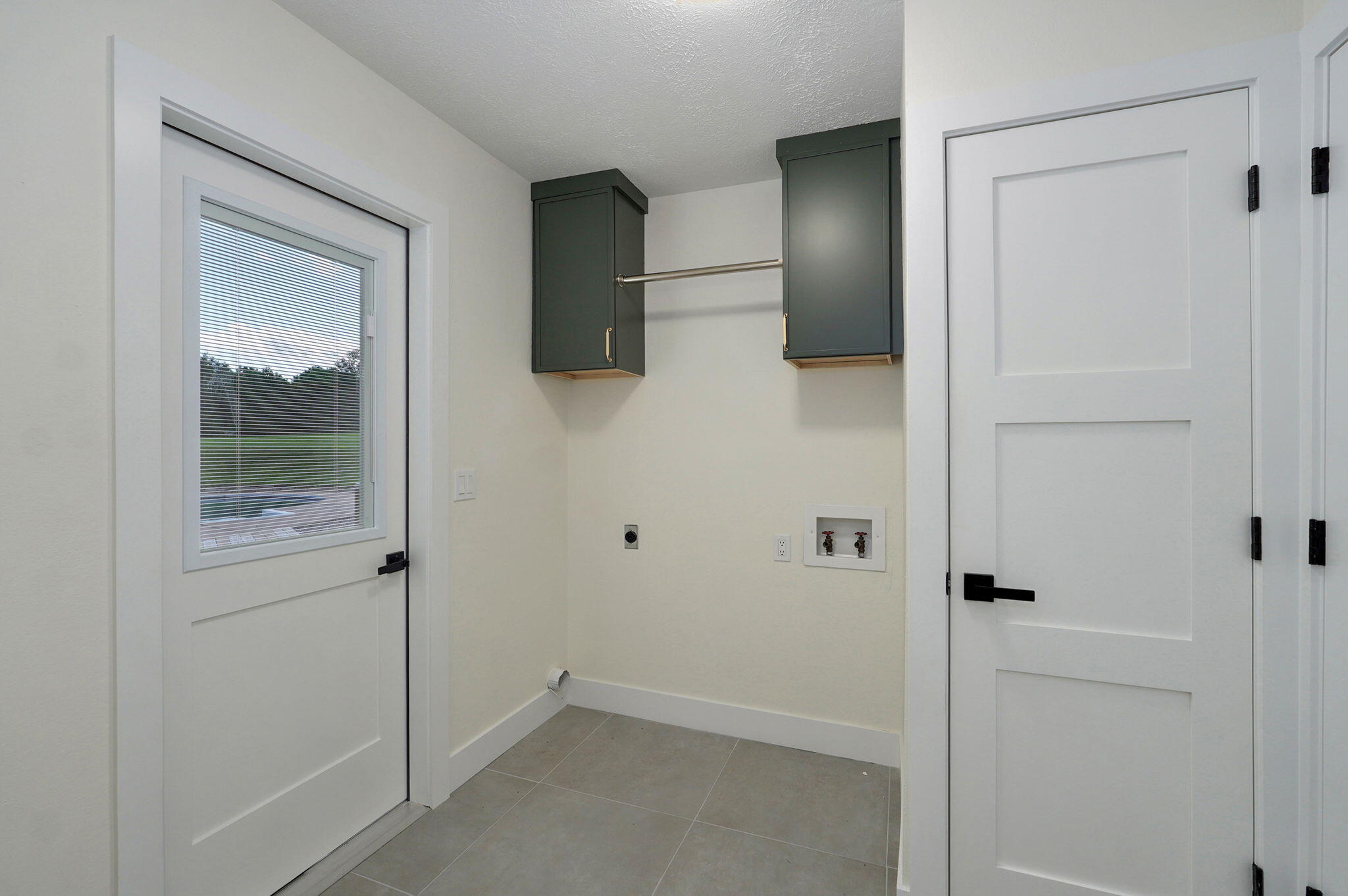 5021 South Farm Rd 137 Property Photo 51