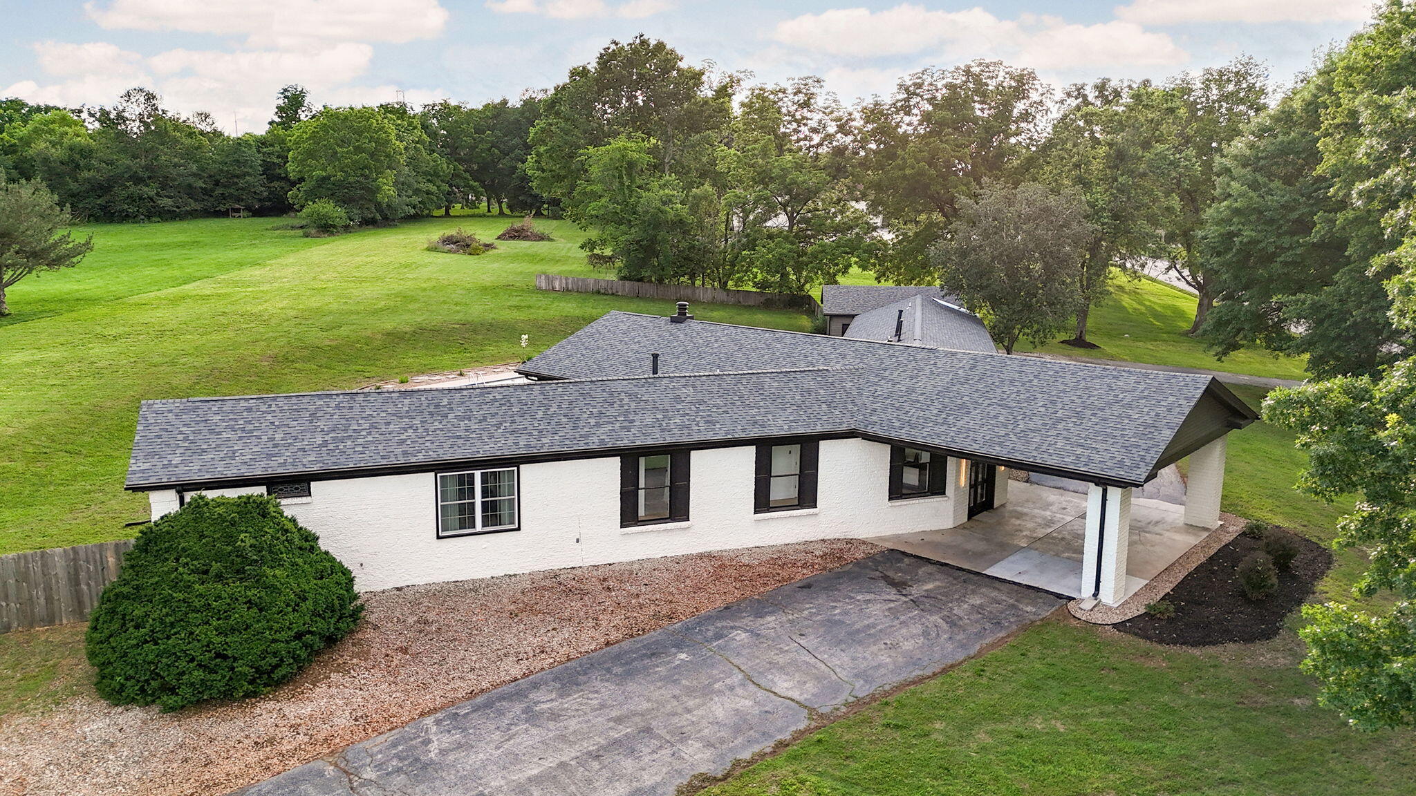 5021 South Farm Rd 137 Property Photo 53