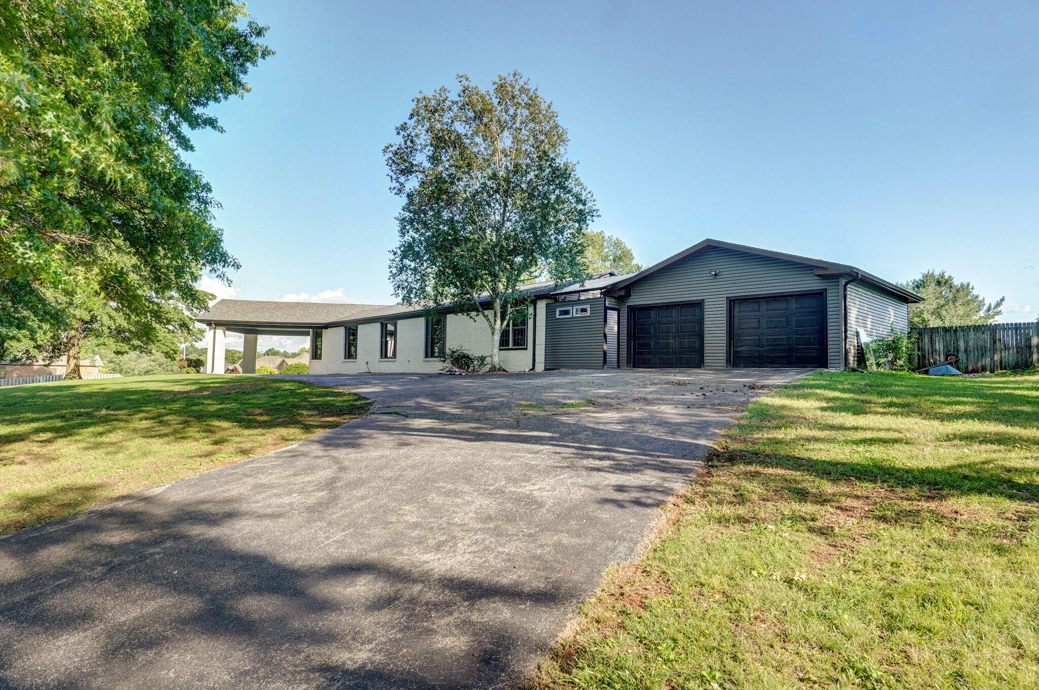 5021 South Farm Rd 137 Property Photo 56