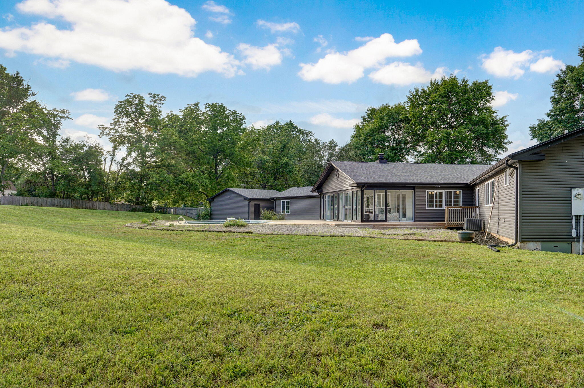 5021 South Farm Rd 137 Property Photo 58