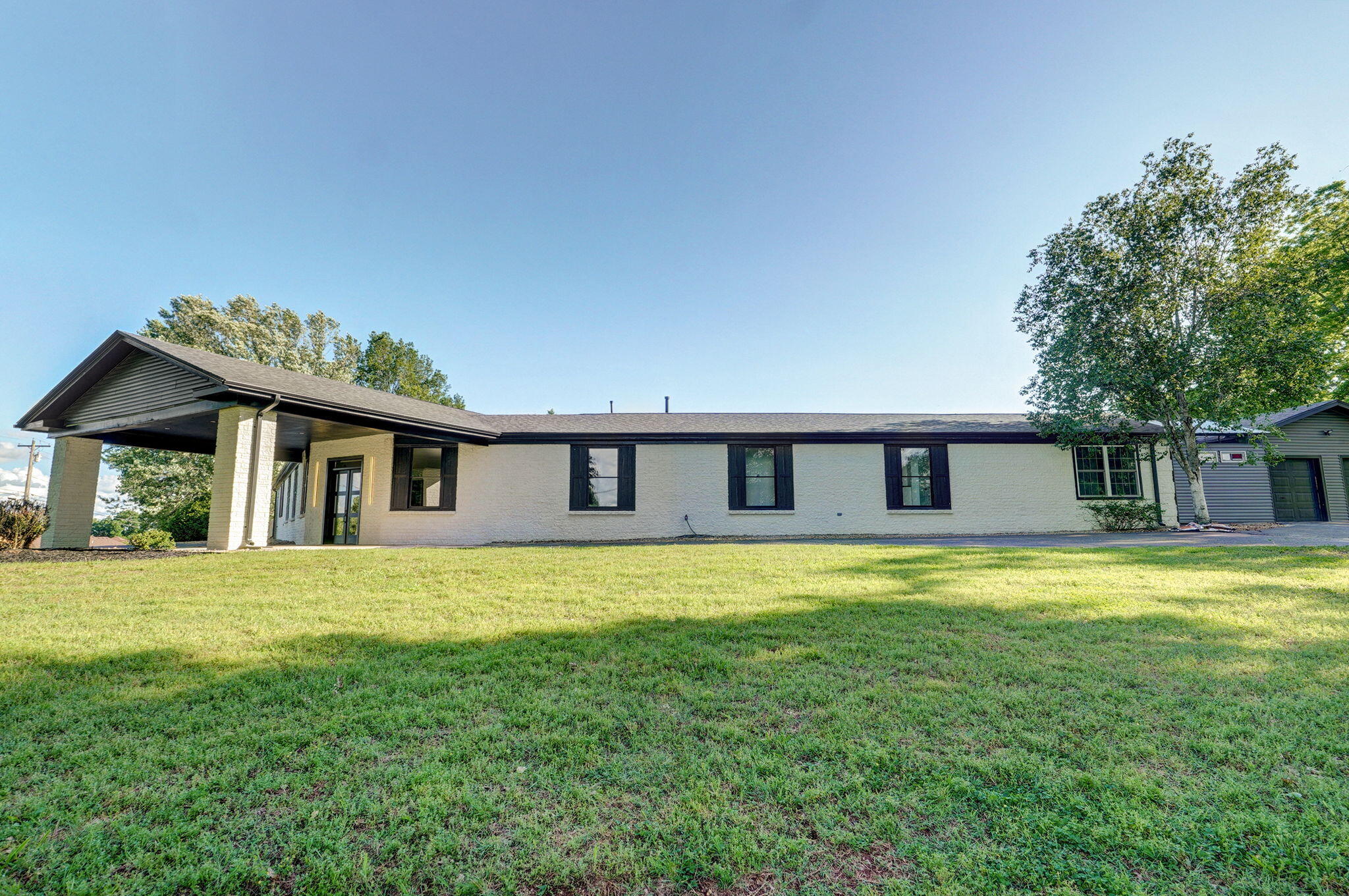 5021 South Farm Rd 137 Property Photo 60