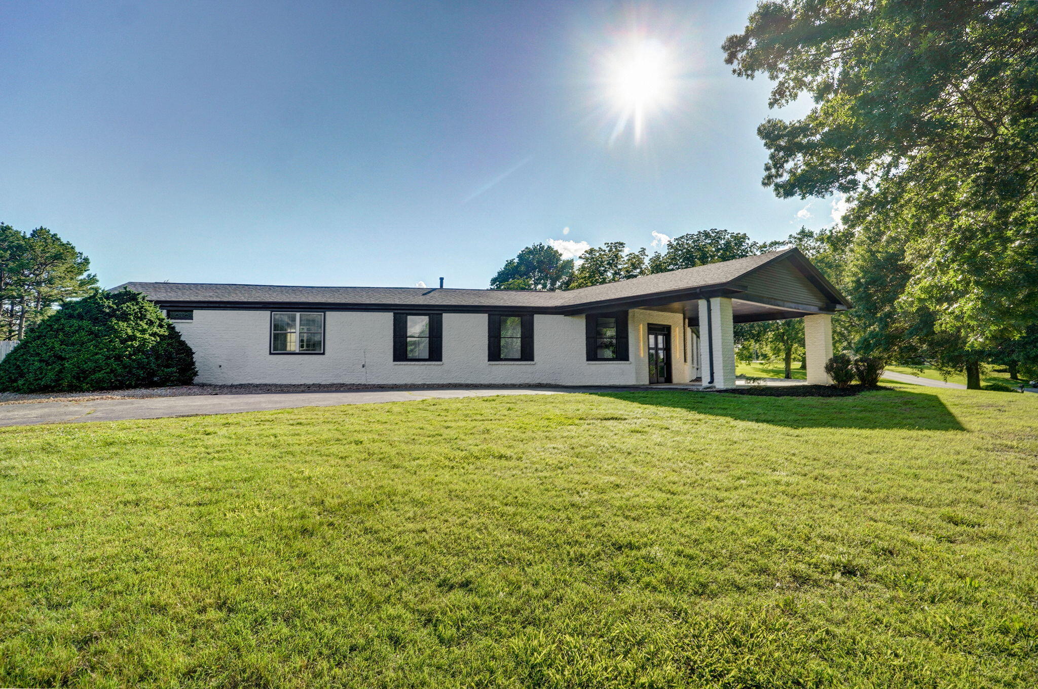 5021 South Farm Rd 137 Property Photo 61