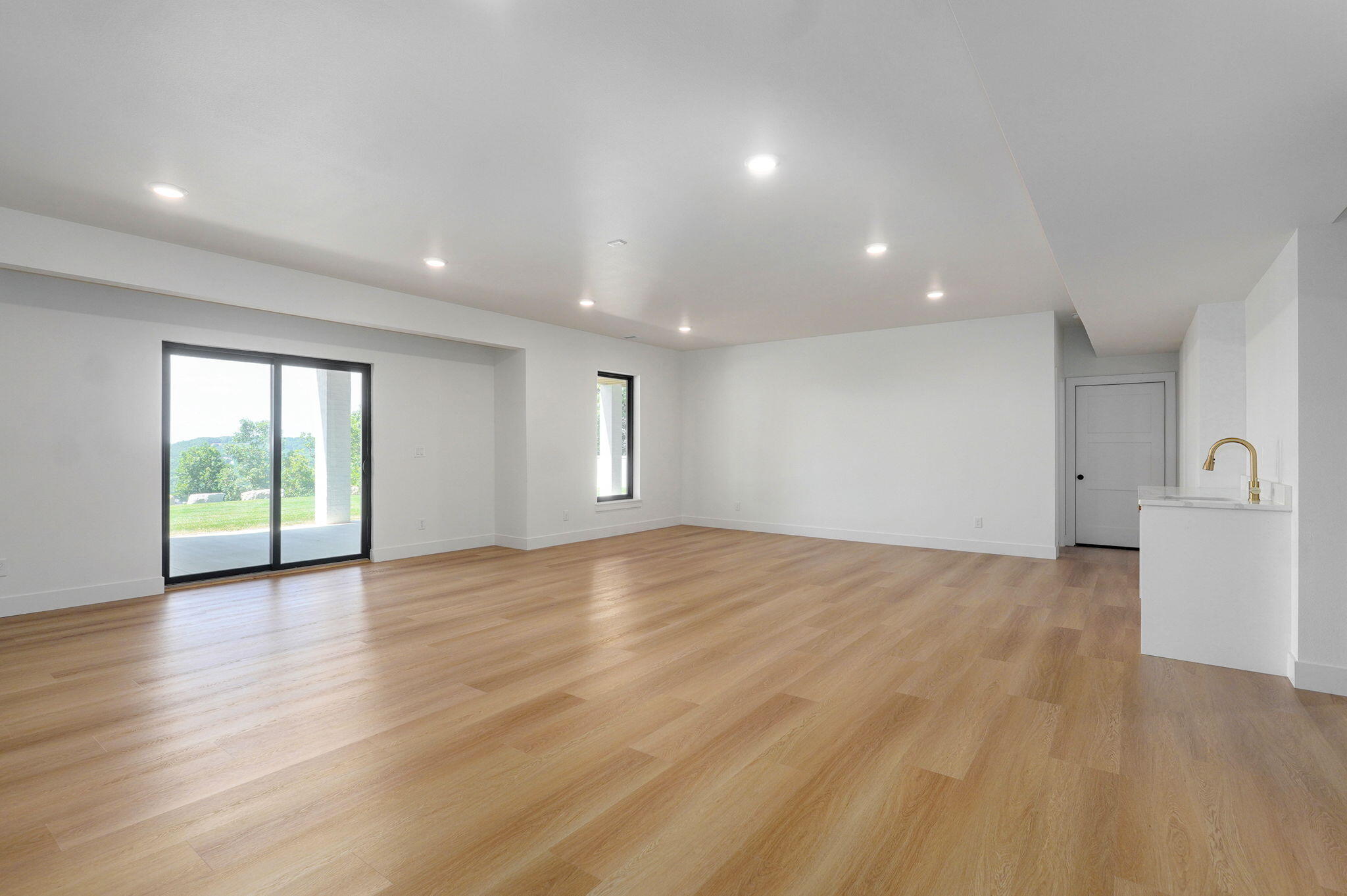 343 Sunset Drive Property Photo 50