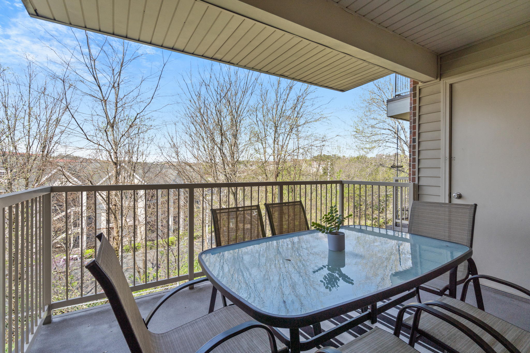 350 South Wildwood Drive Property Photo 29