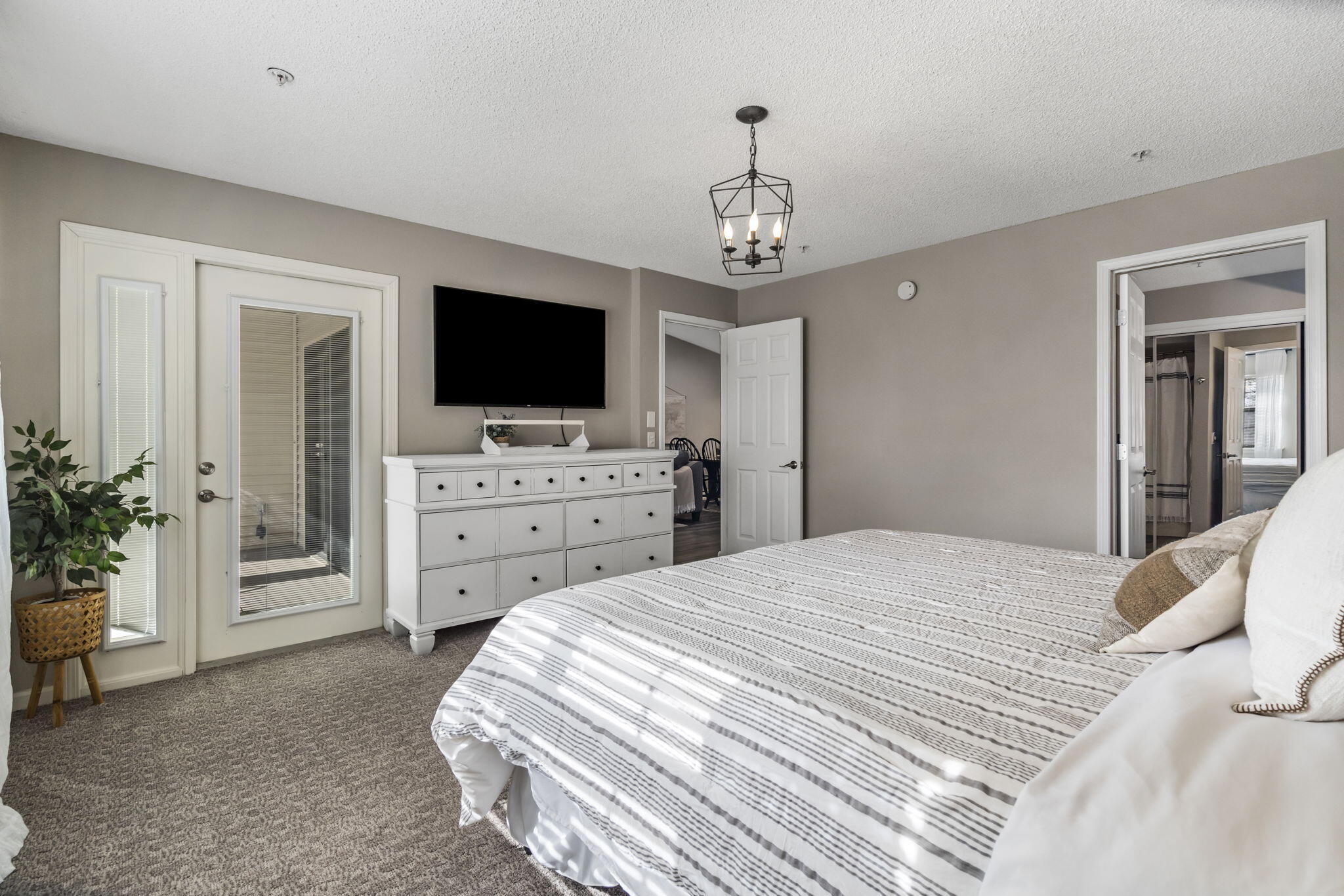 350 South Wildwood Drive Property Photo 19