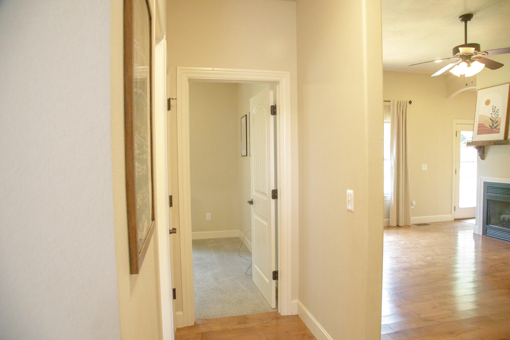 5475 South Farm Road 141 Property Photo 10