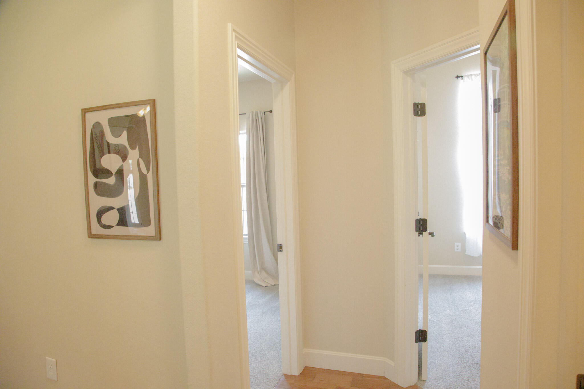 5475 South Farm Road 141 Property Photo 11
